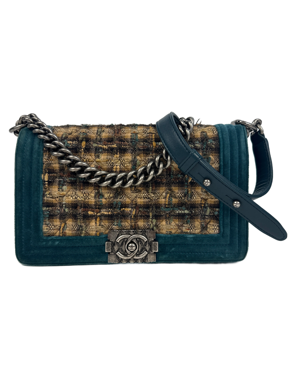 Updated product image