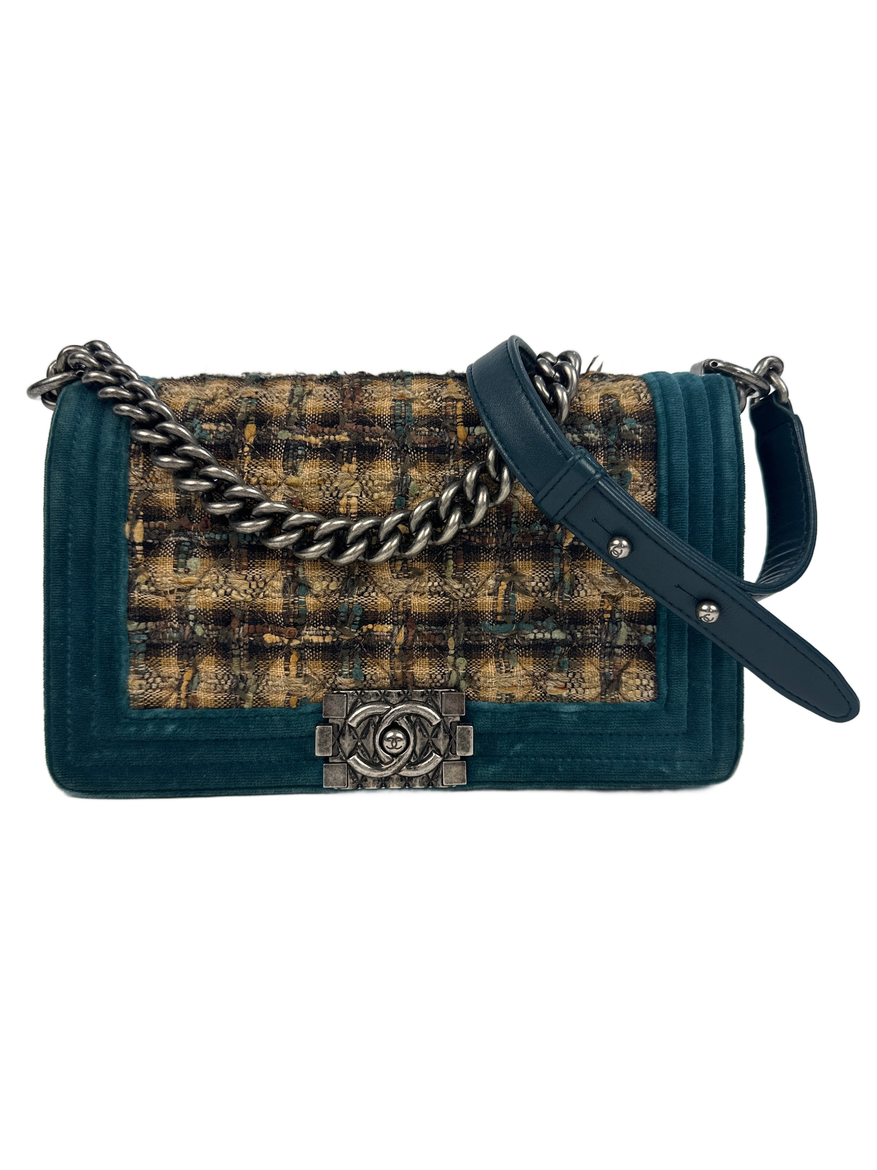 Updated product image