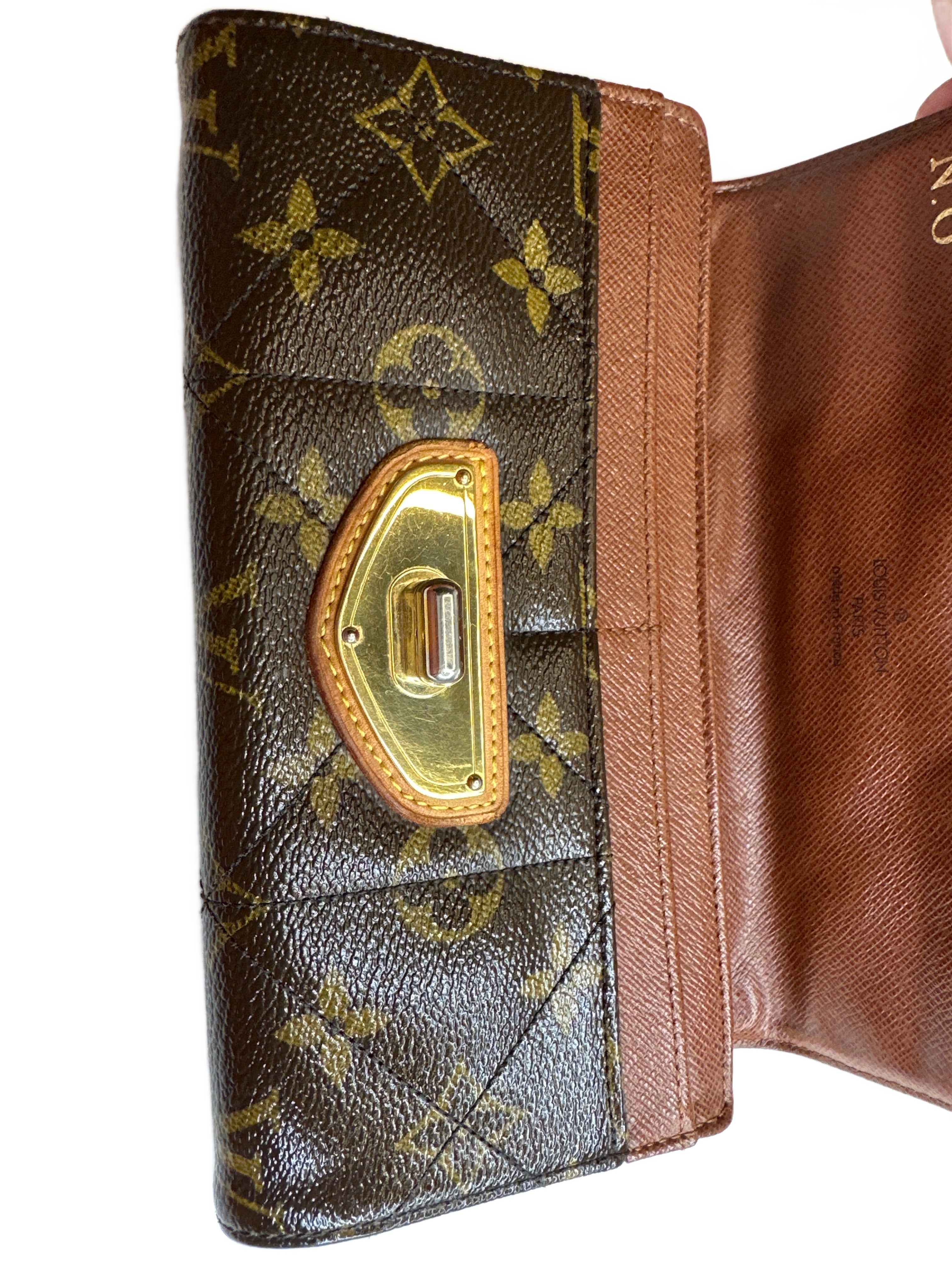 Updated product image