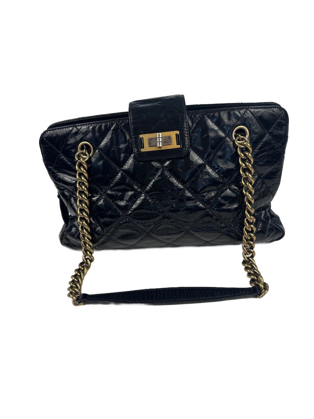 Updated product image