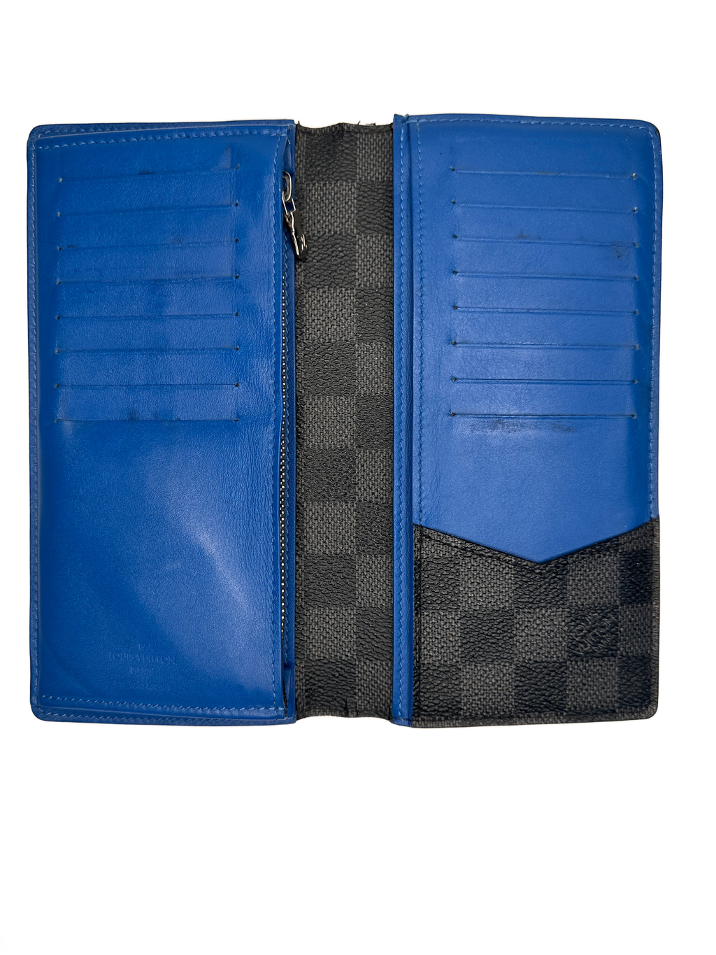 Updated product image