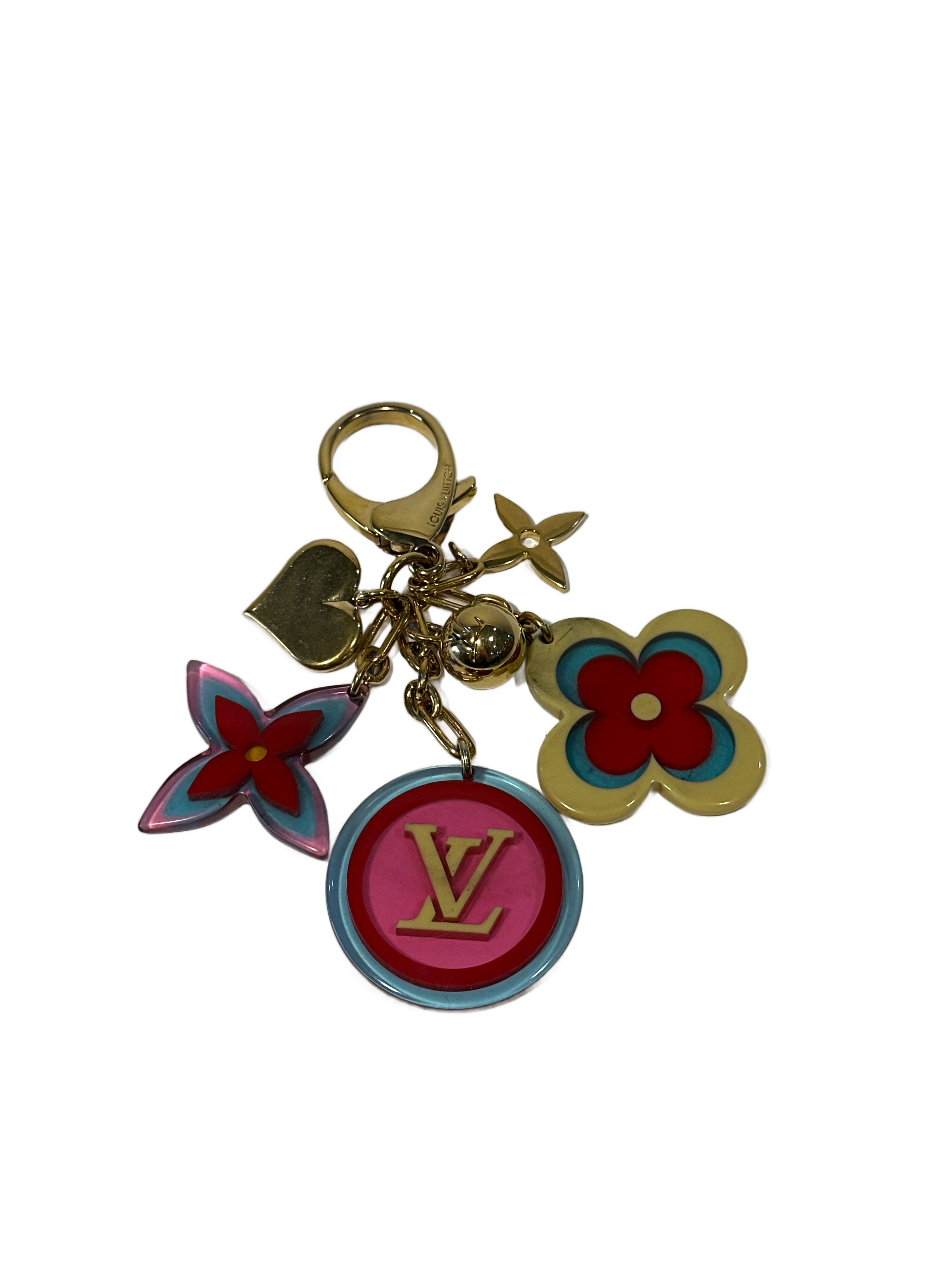 Updated product image