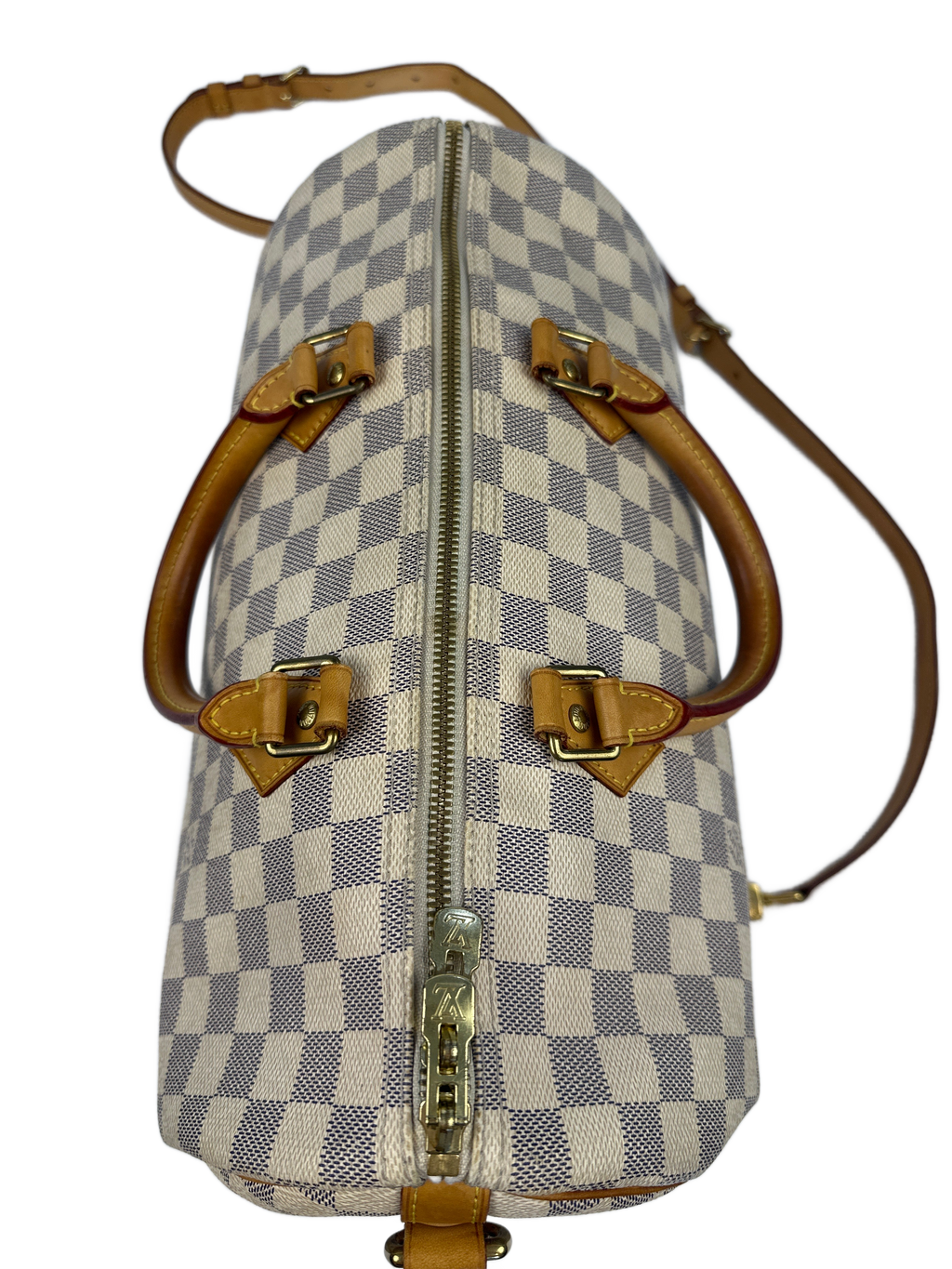 Updated product image