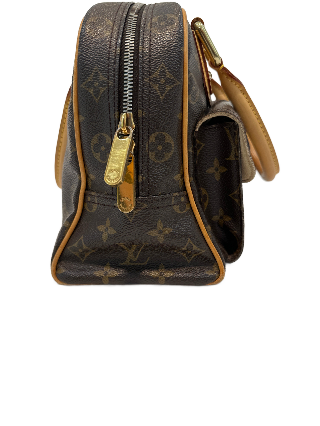 Updated product image