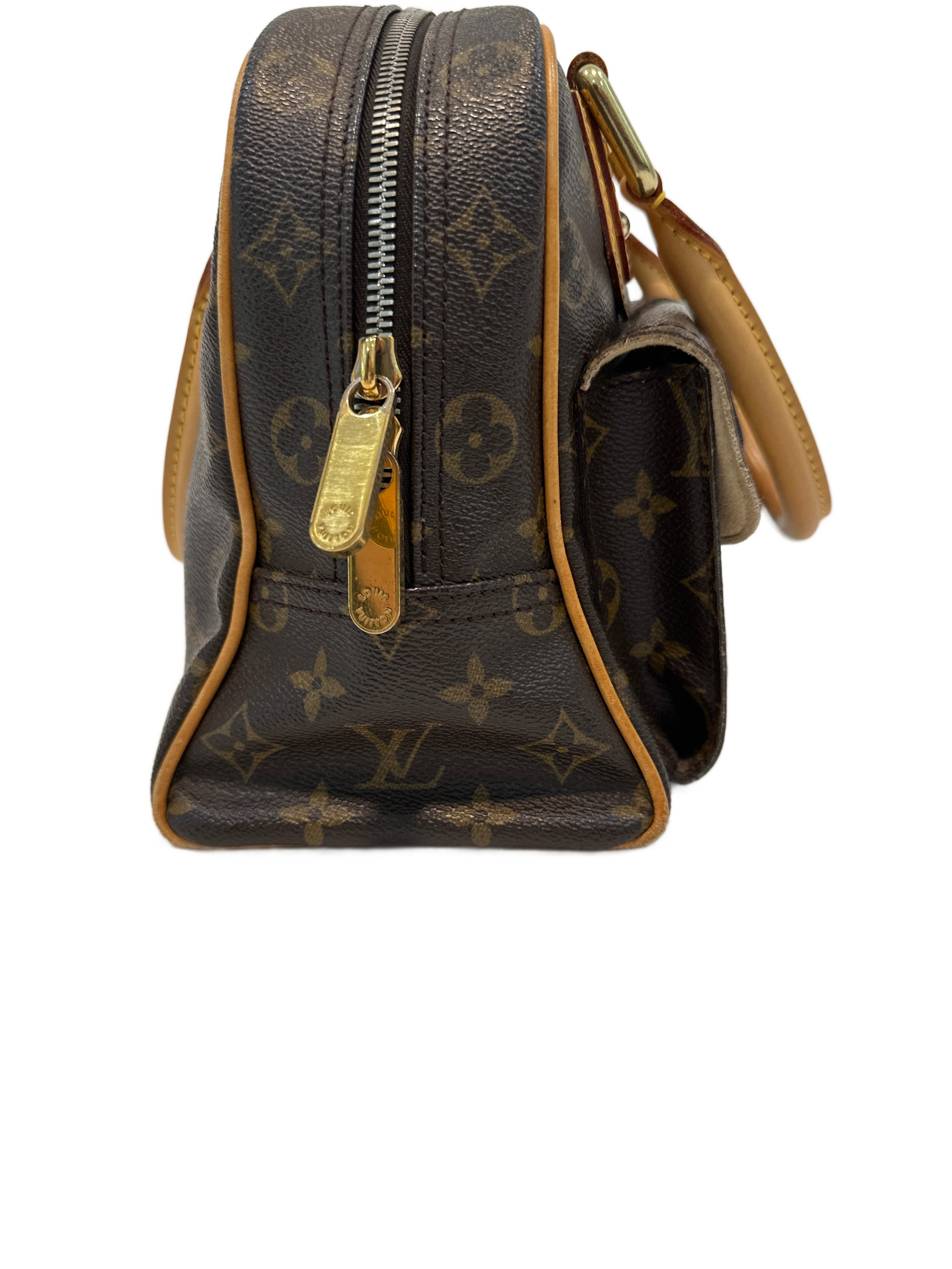 Updated product image