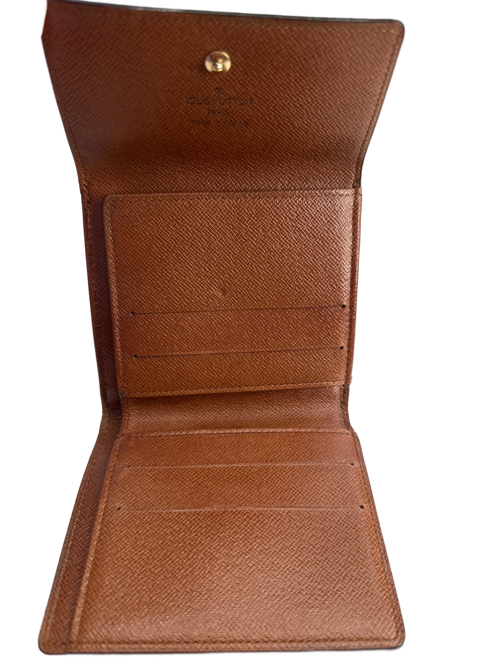 Updated product image