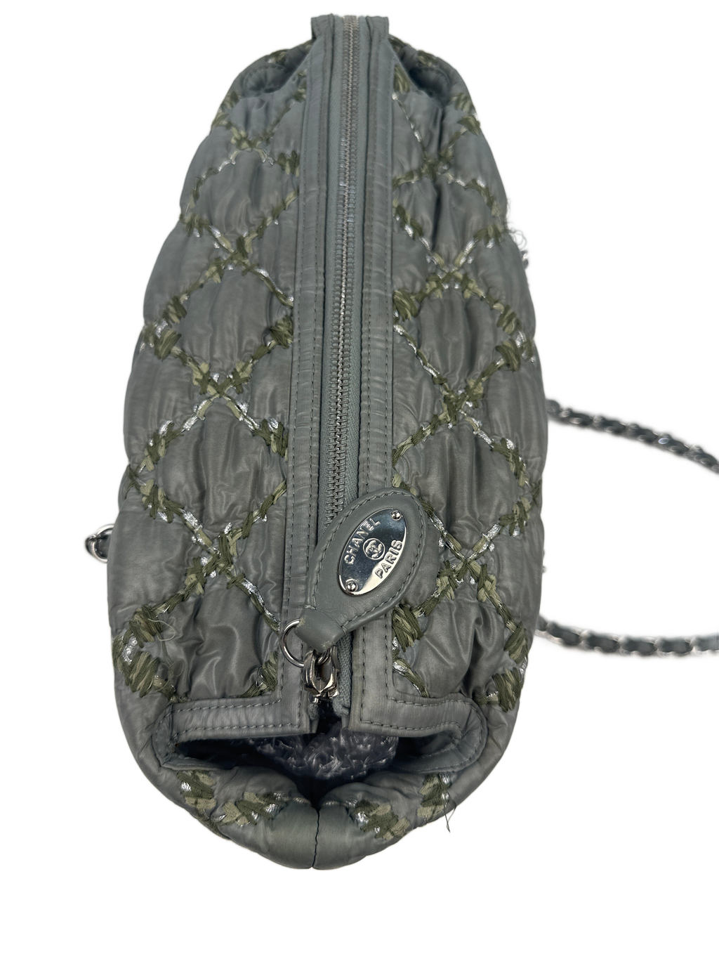 Updated product image