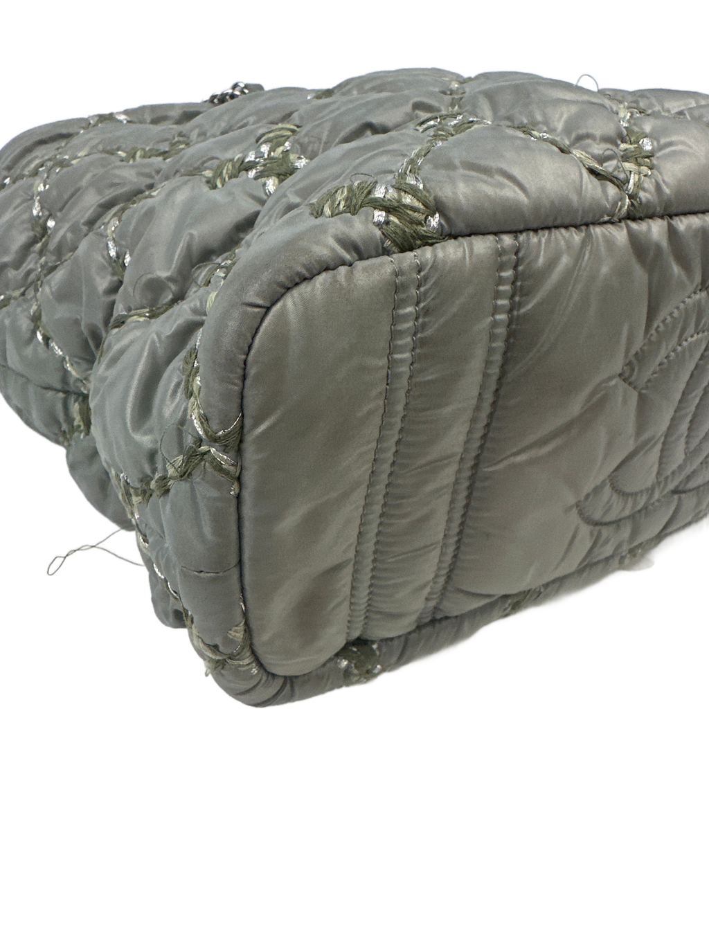 Updated product image