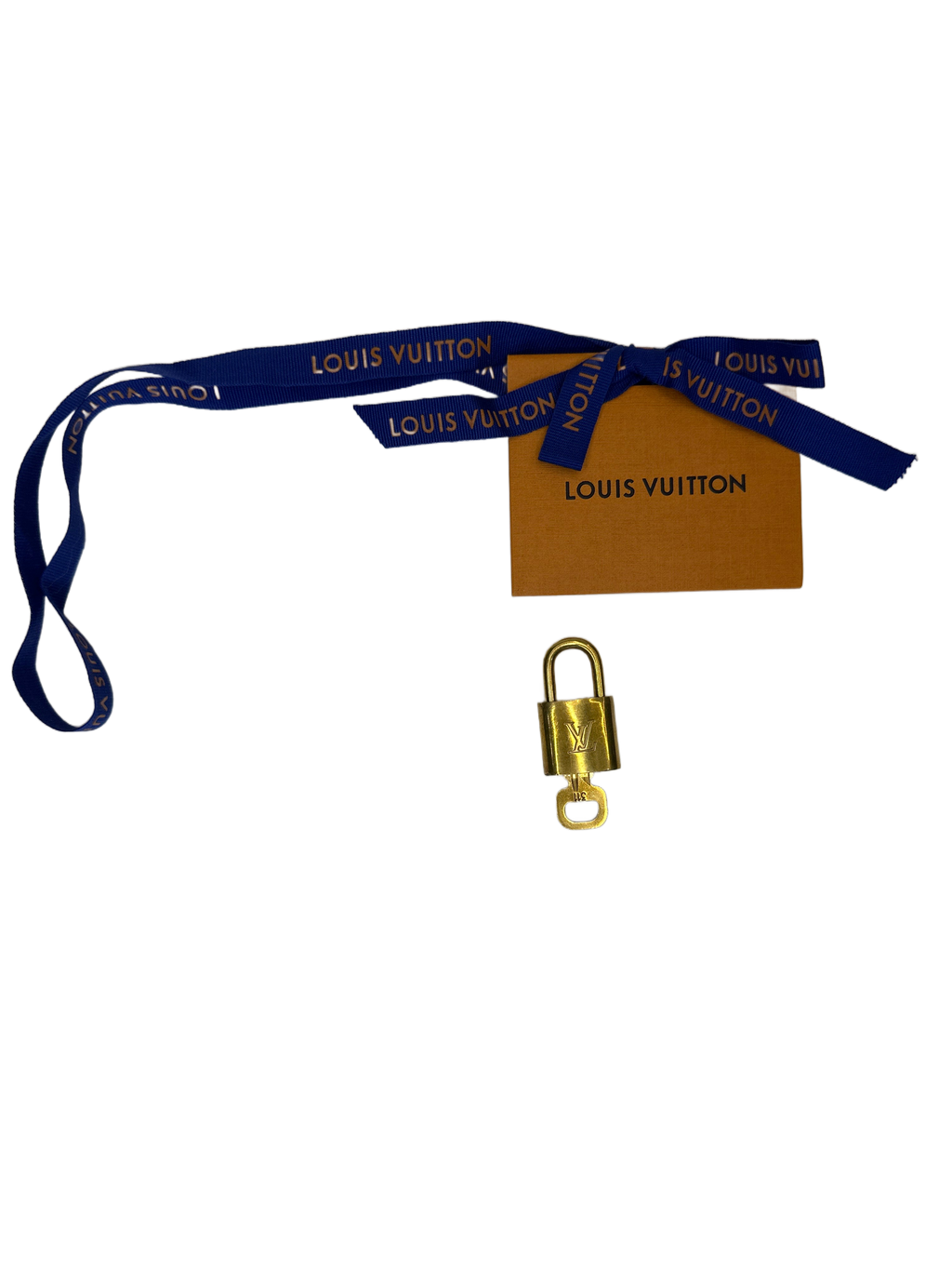 Updated product image