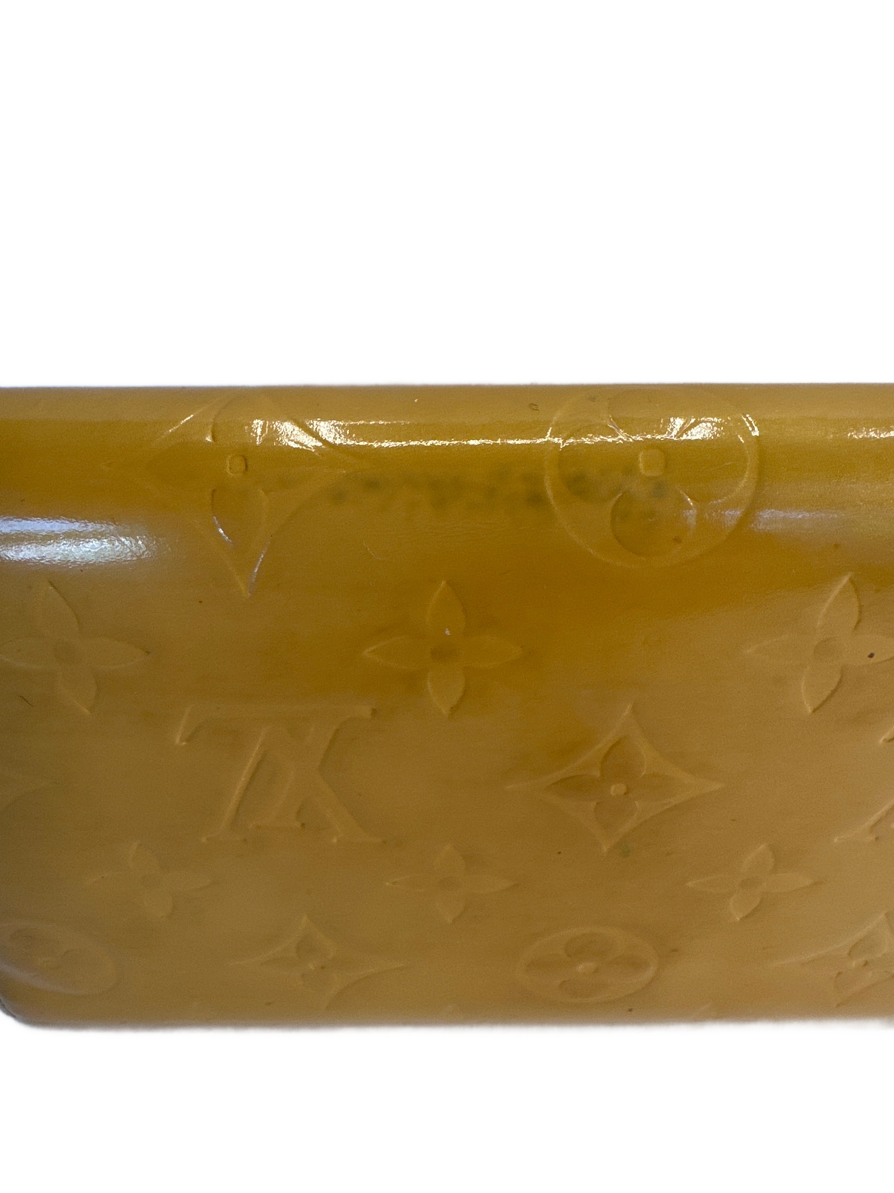 Updated product image