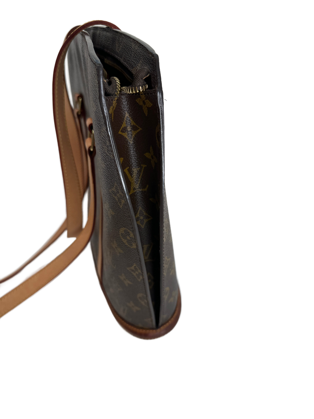 Updated product image