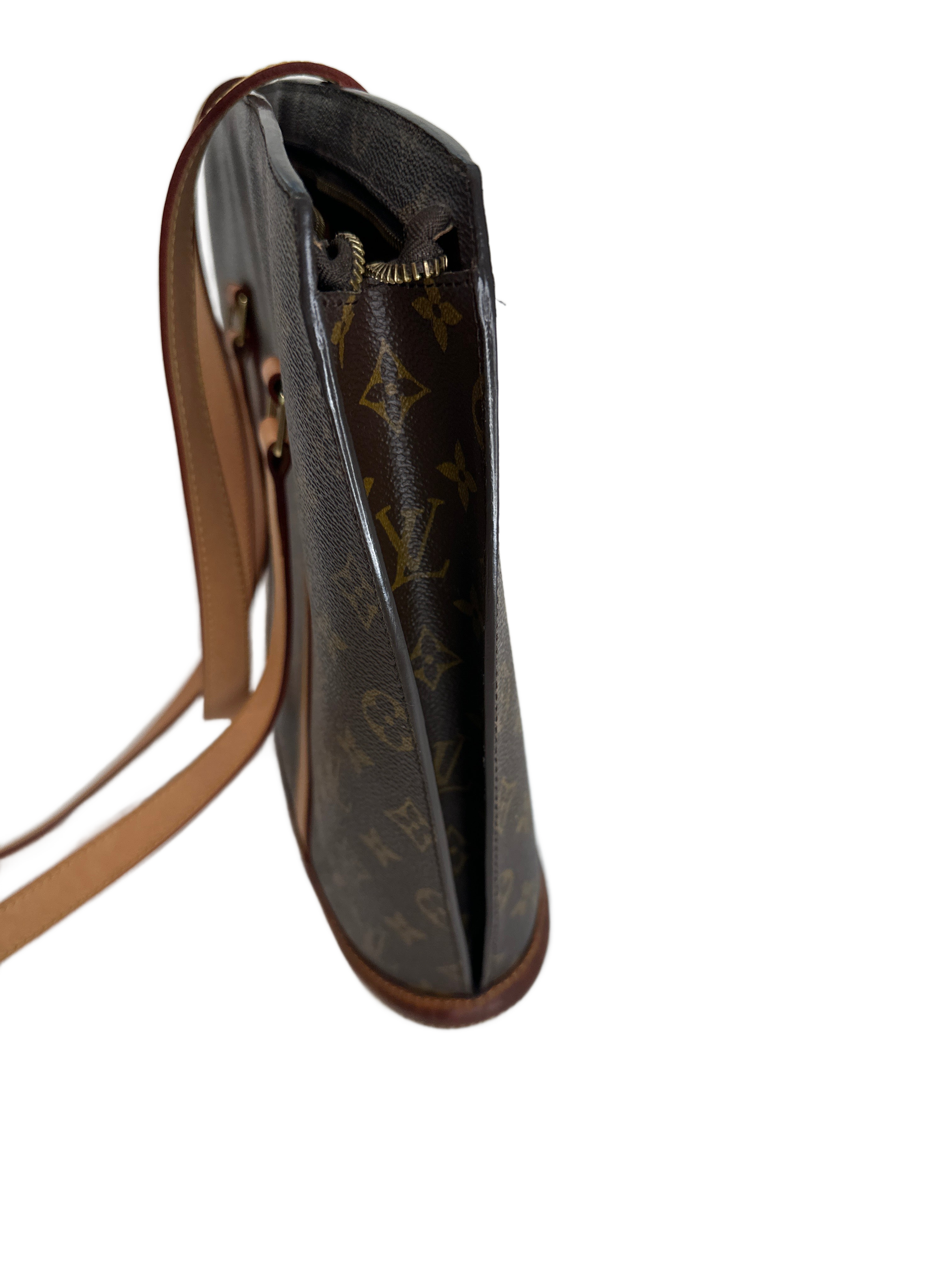 Updated product image