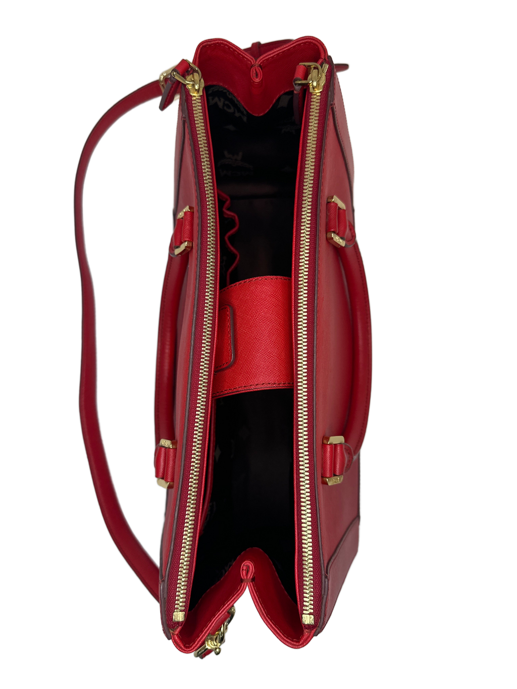 Updated product image