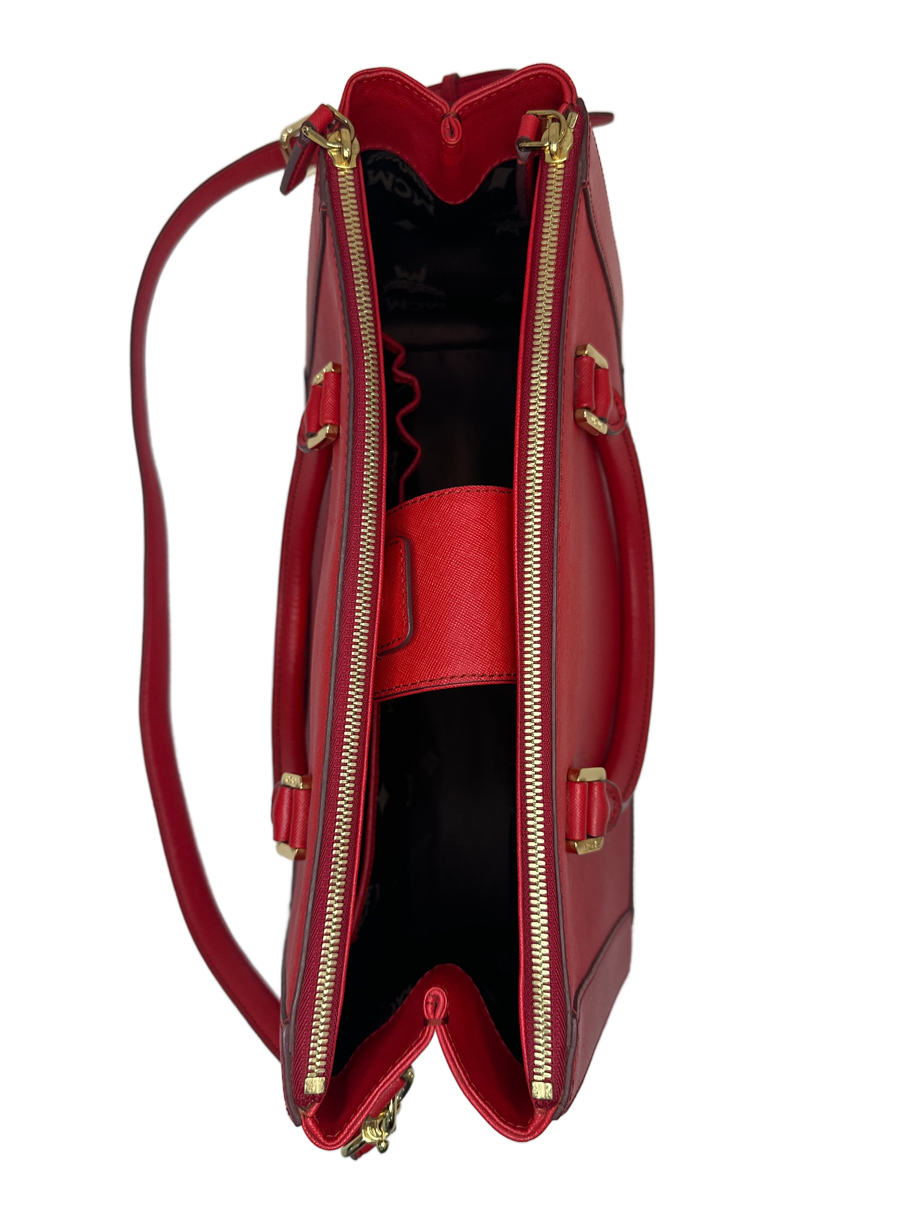 Updated product image