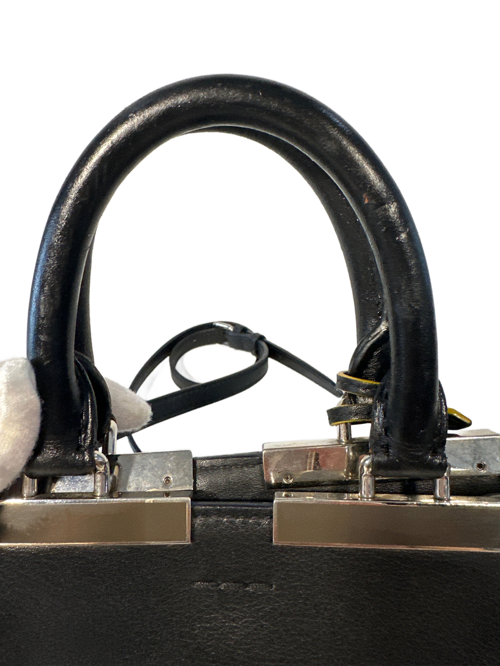 Updated product image