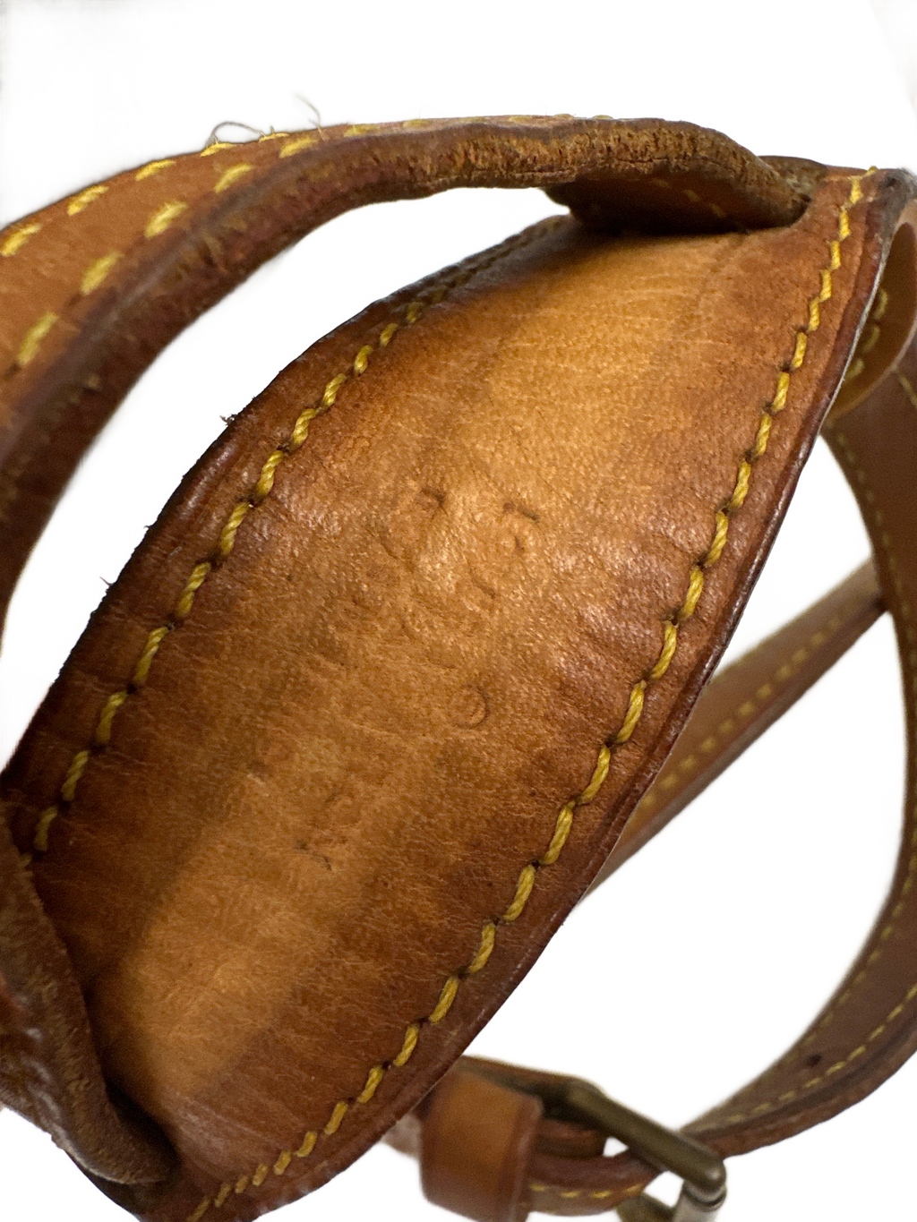 Updated product image