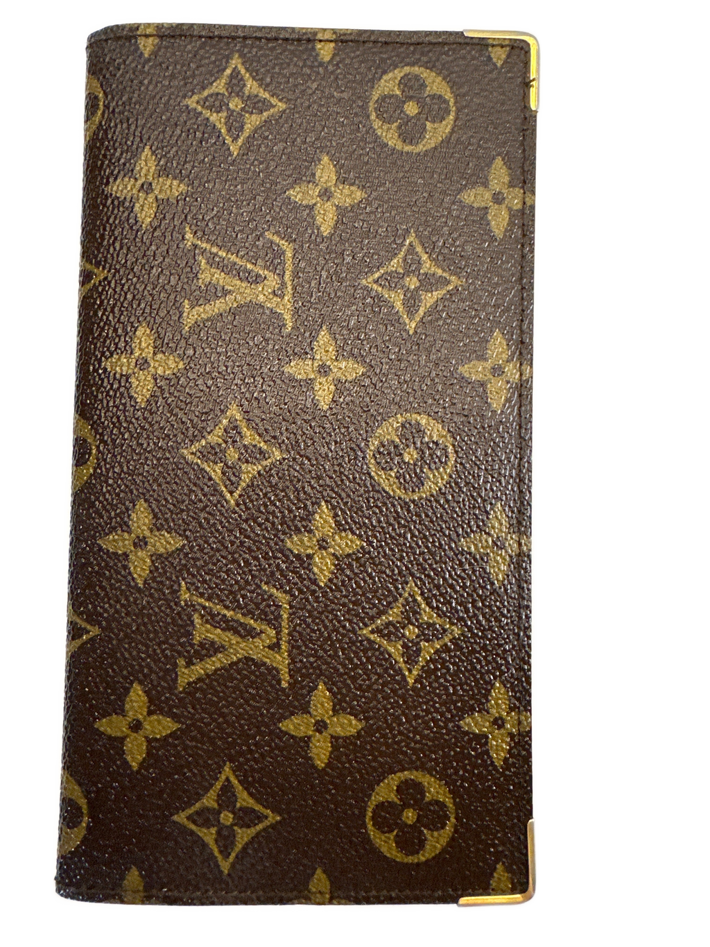 Updated product image