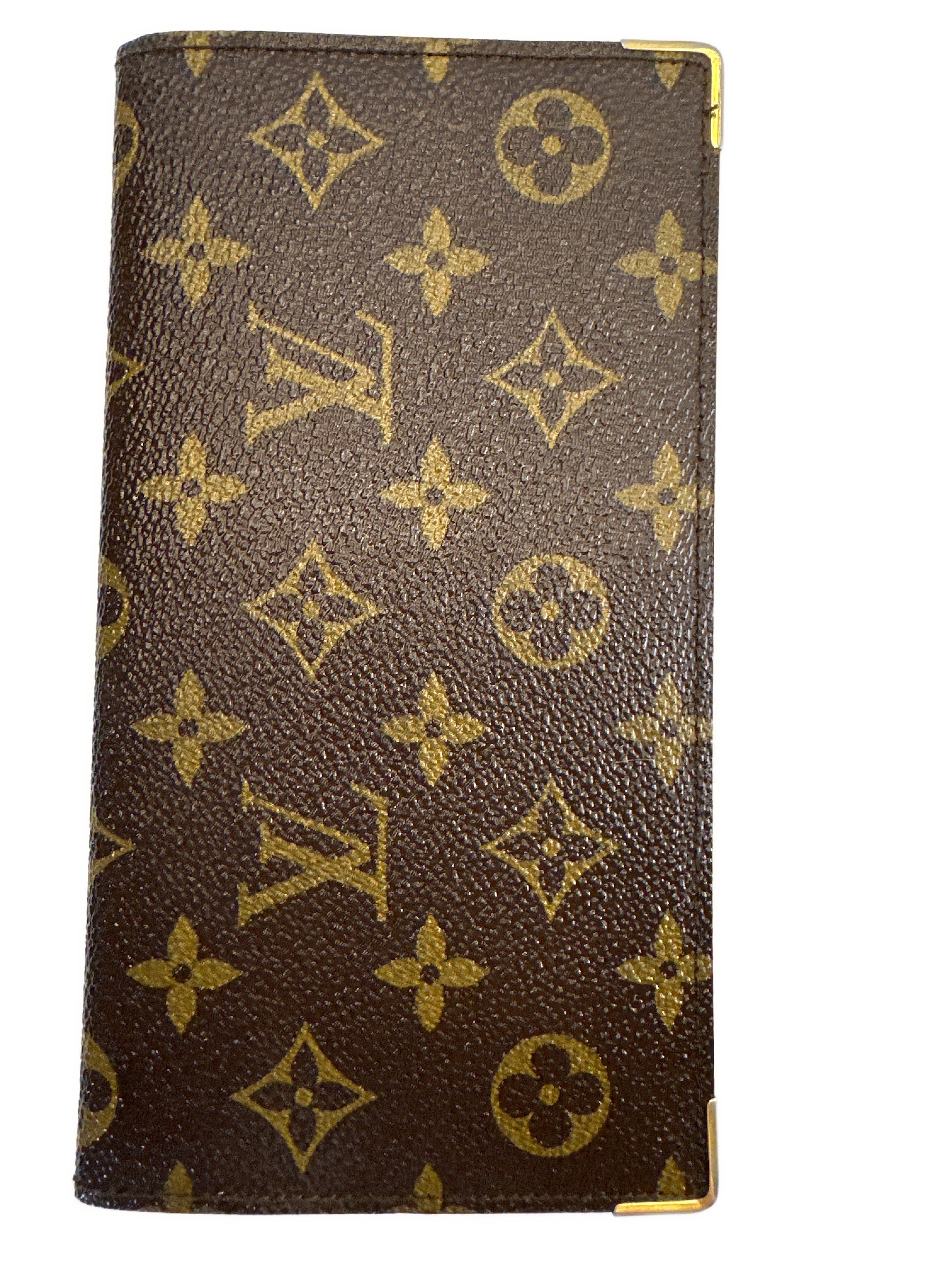 Updated product image