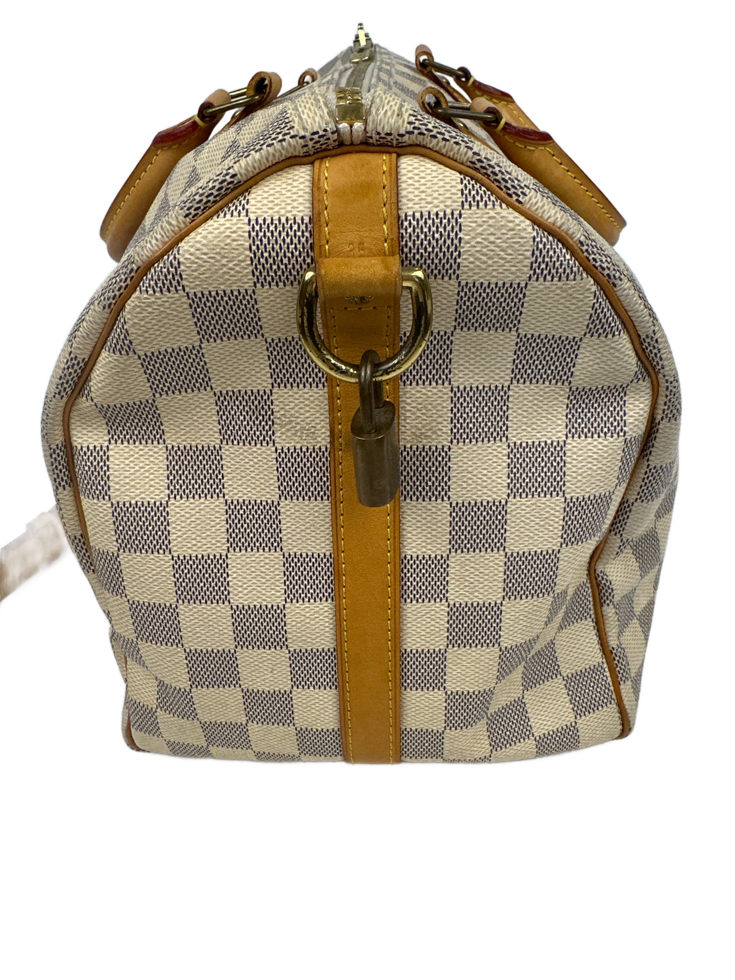 Updated product image