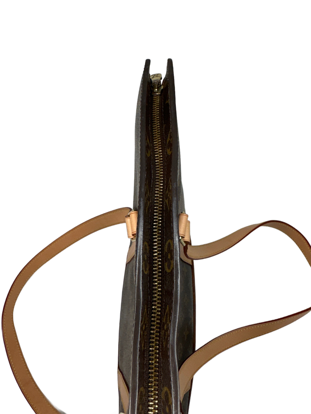 Updated product image