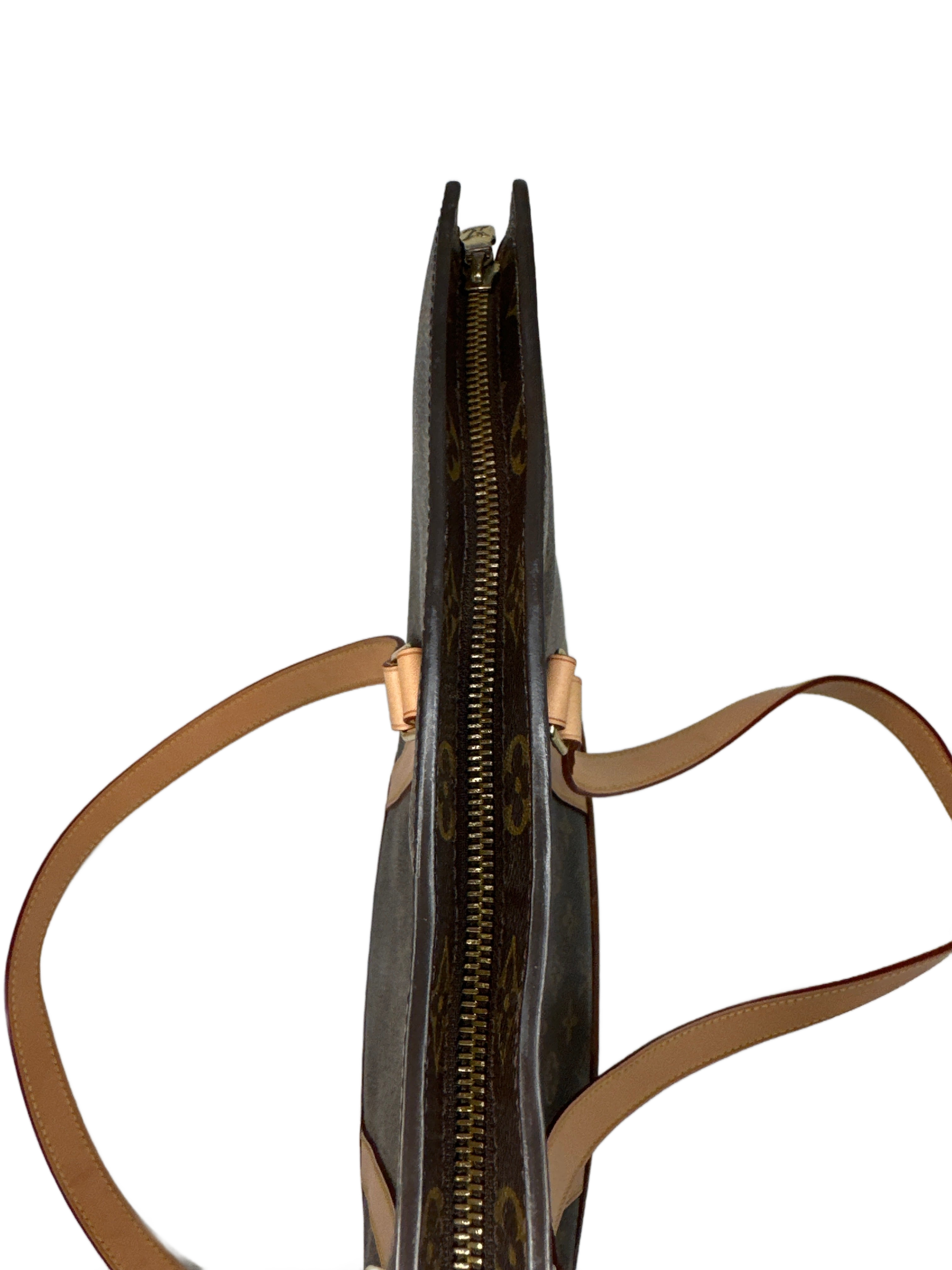 Updated product image