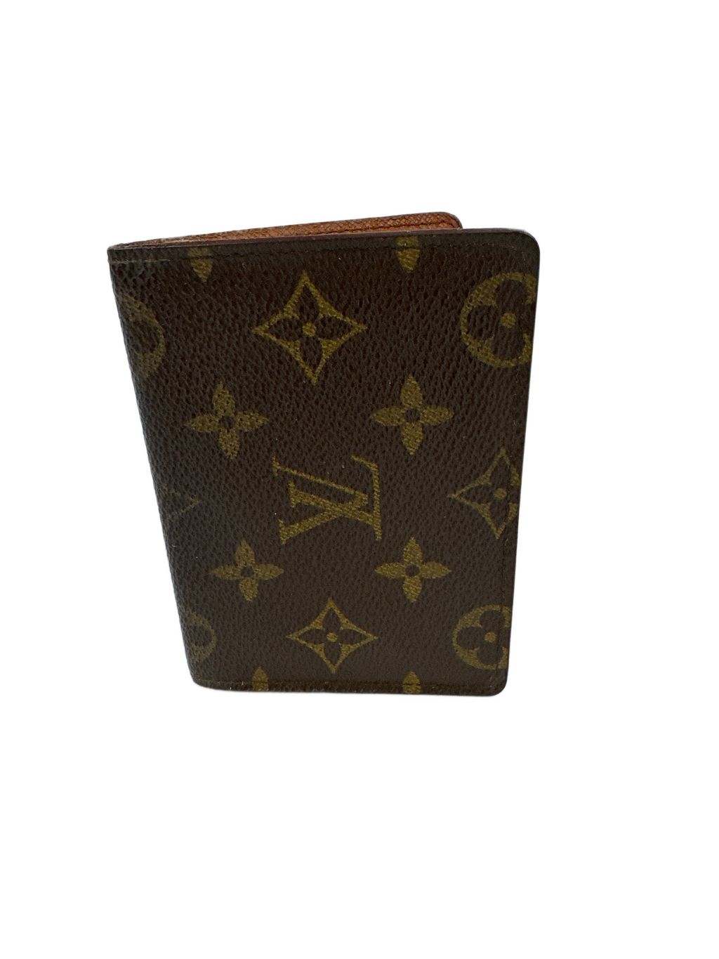 Updated product image