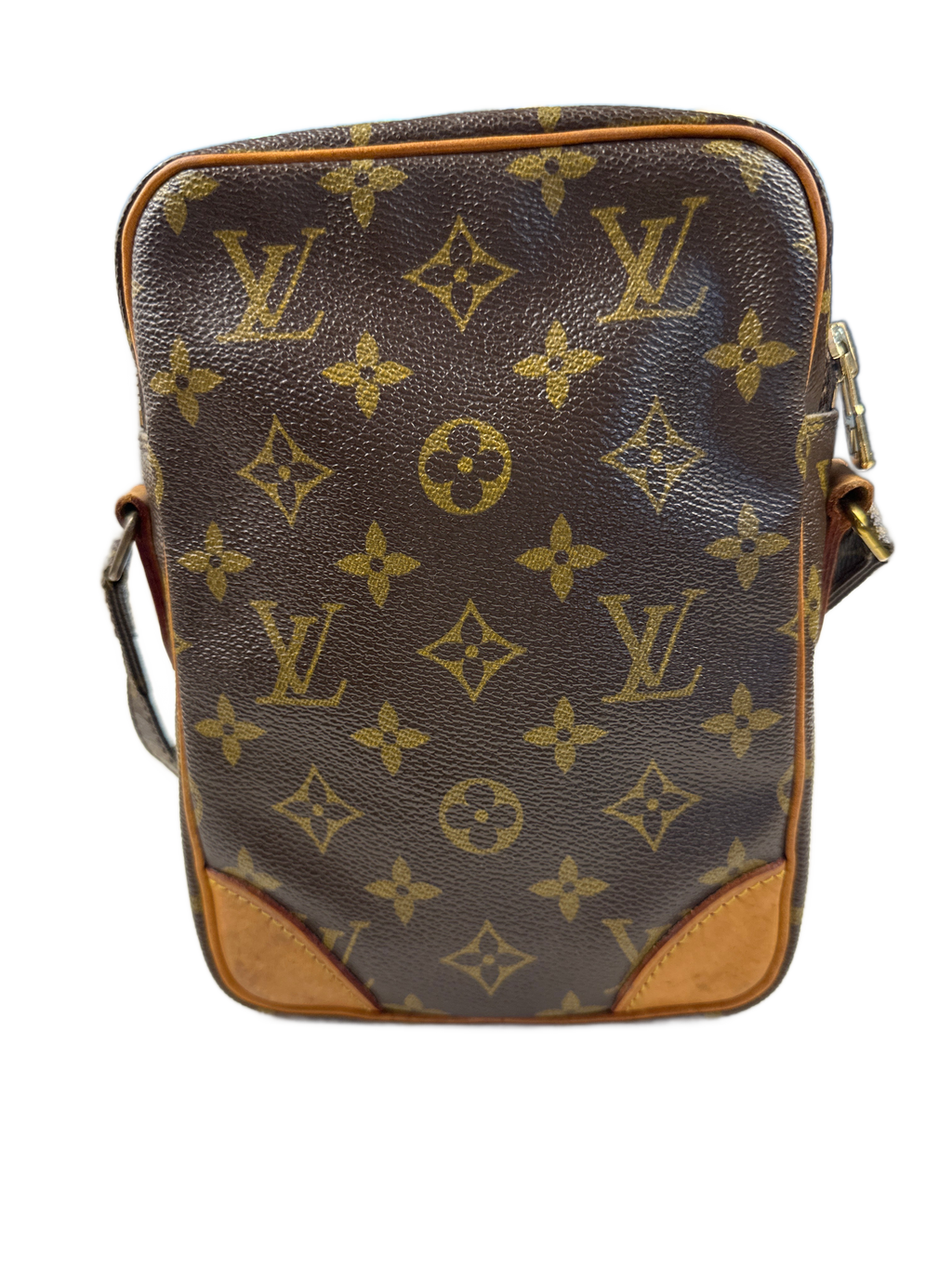 Updated product image