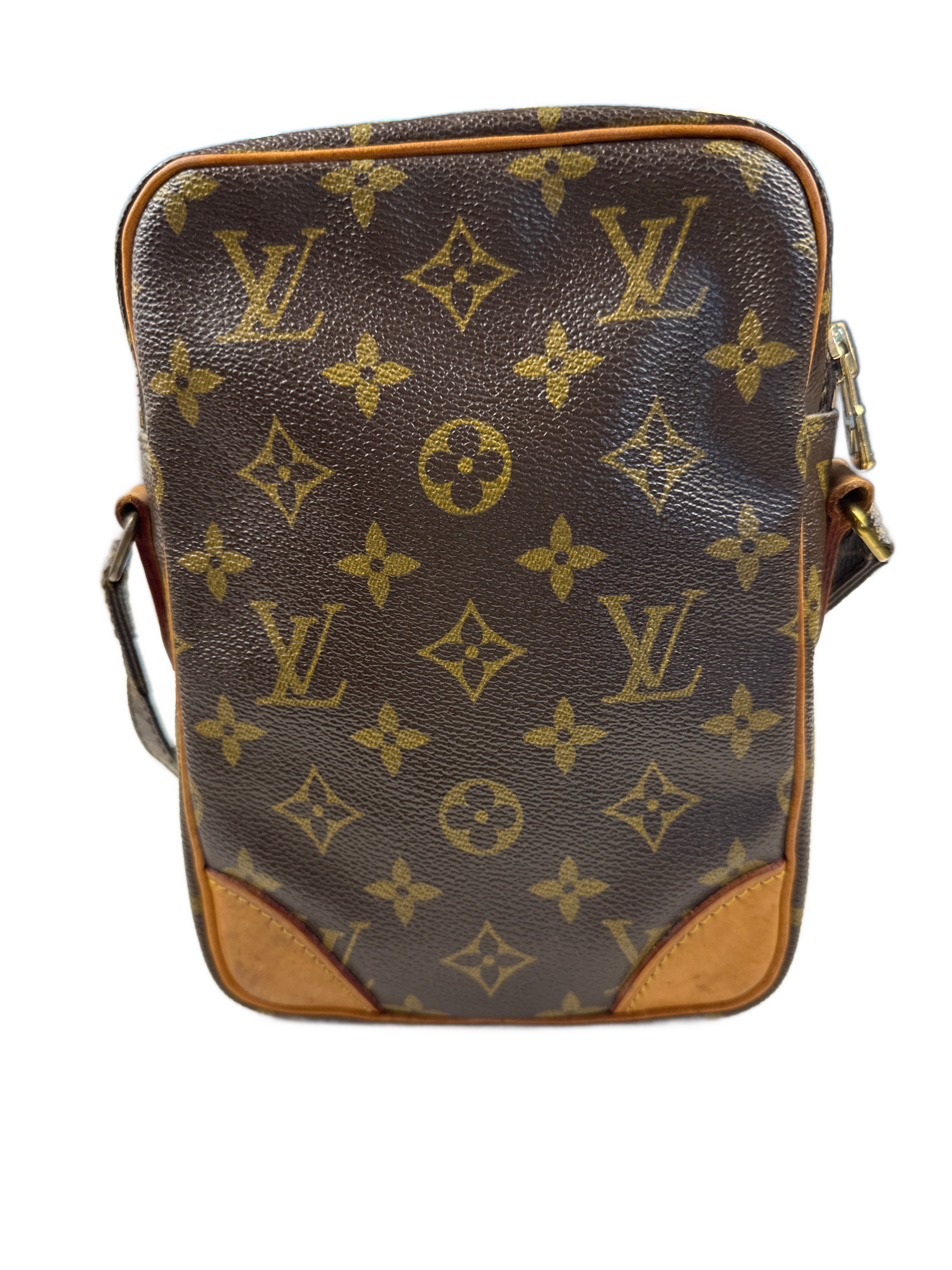 Updated product image