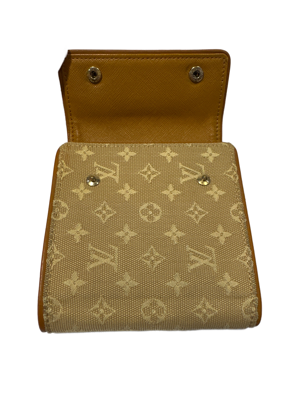 Updated product image