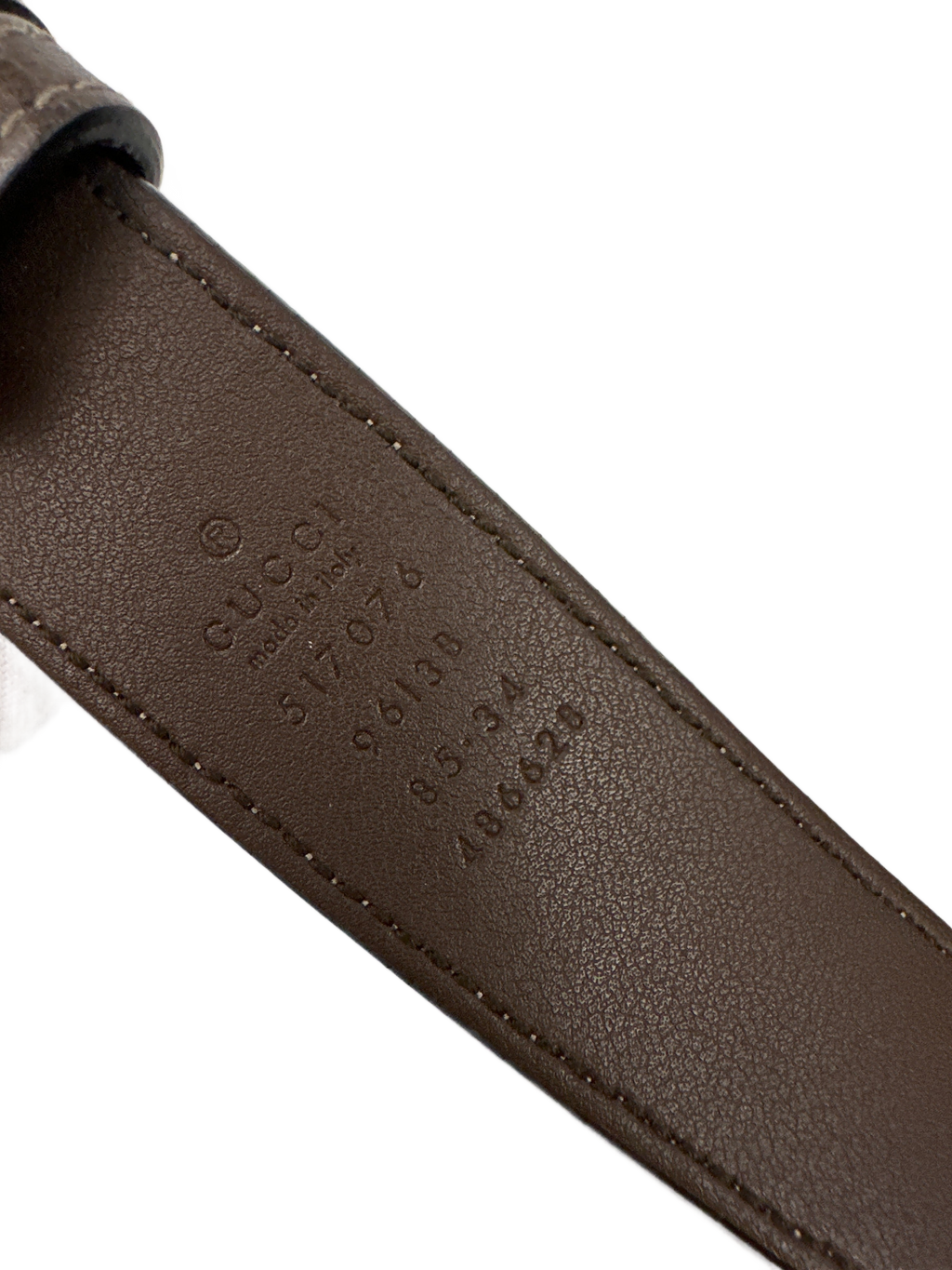 Updated product image