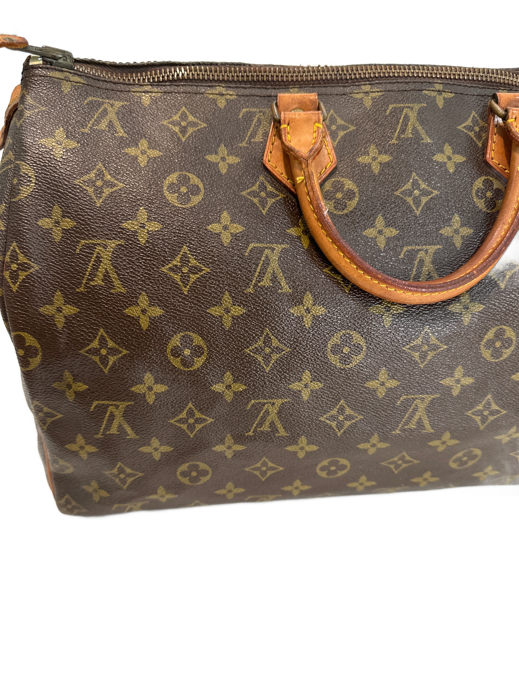 Updated product image