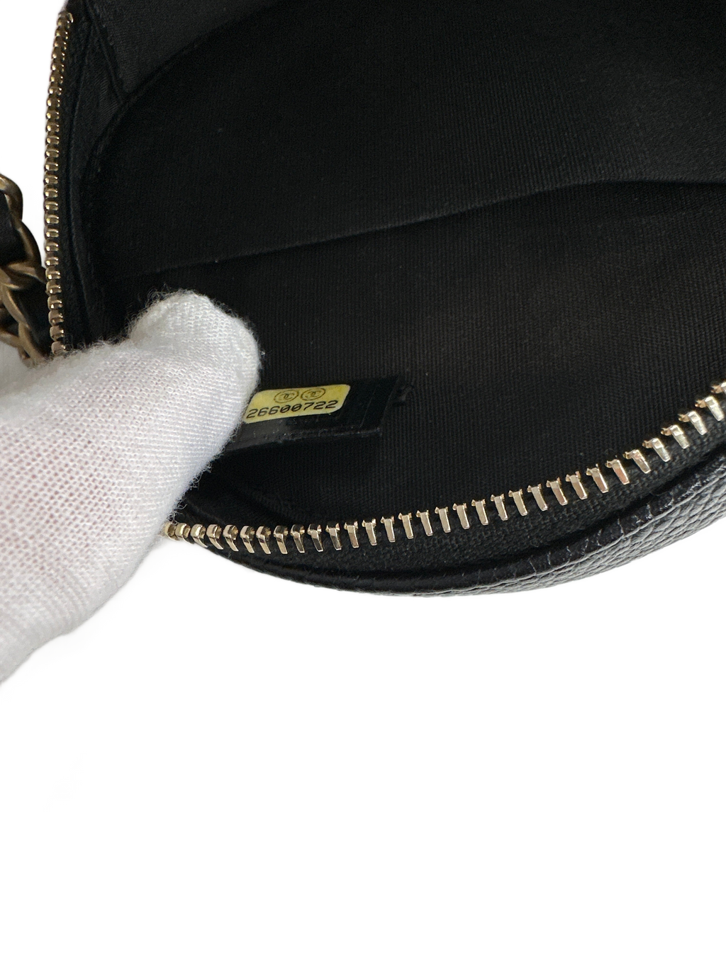 Updated product image