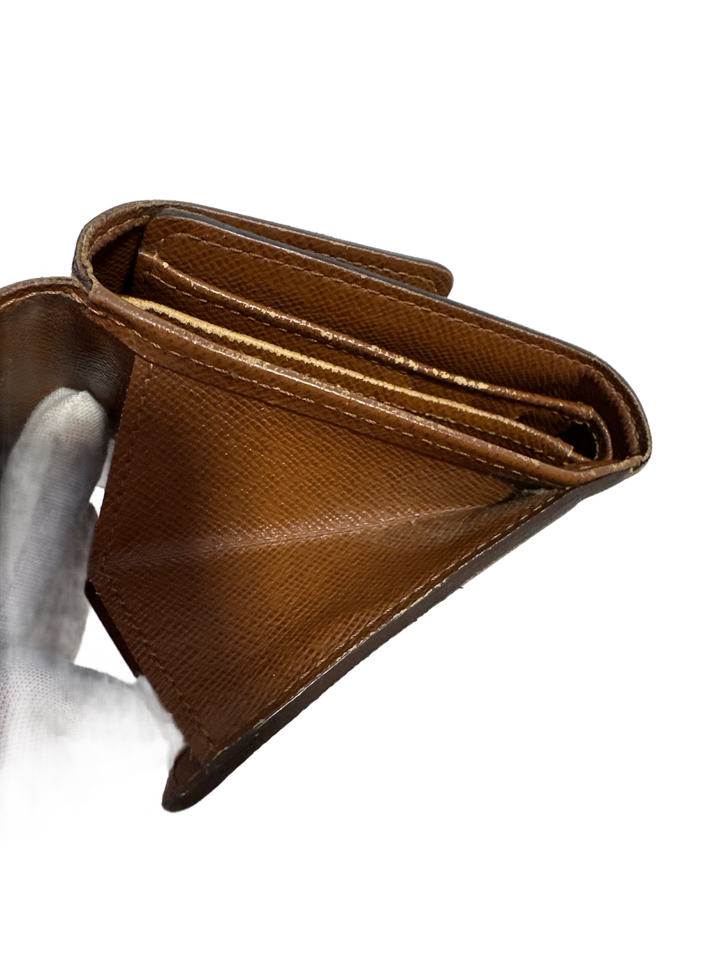 Updated product image