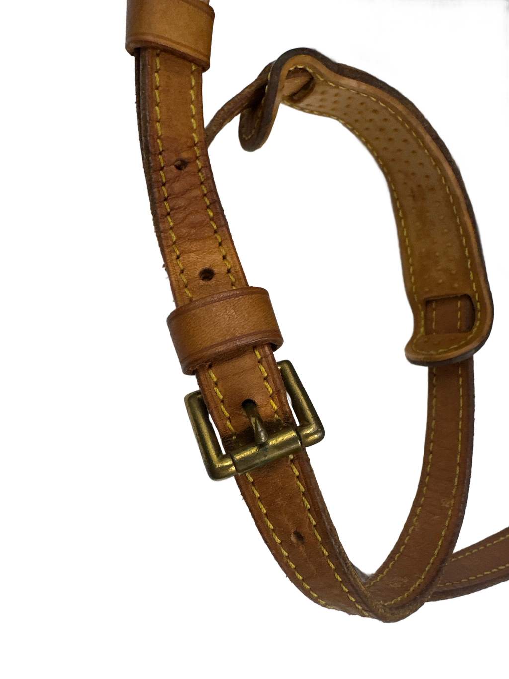 Updated product image