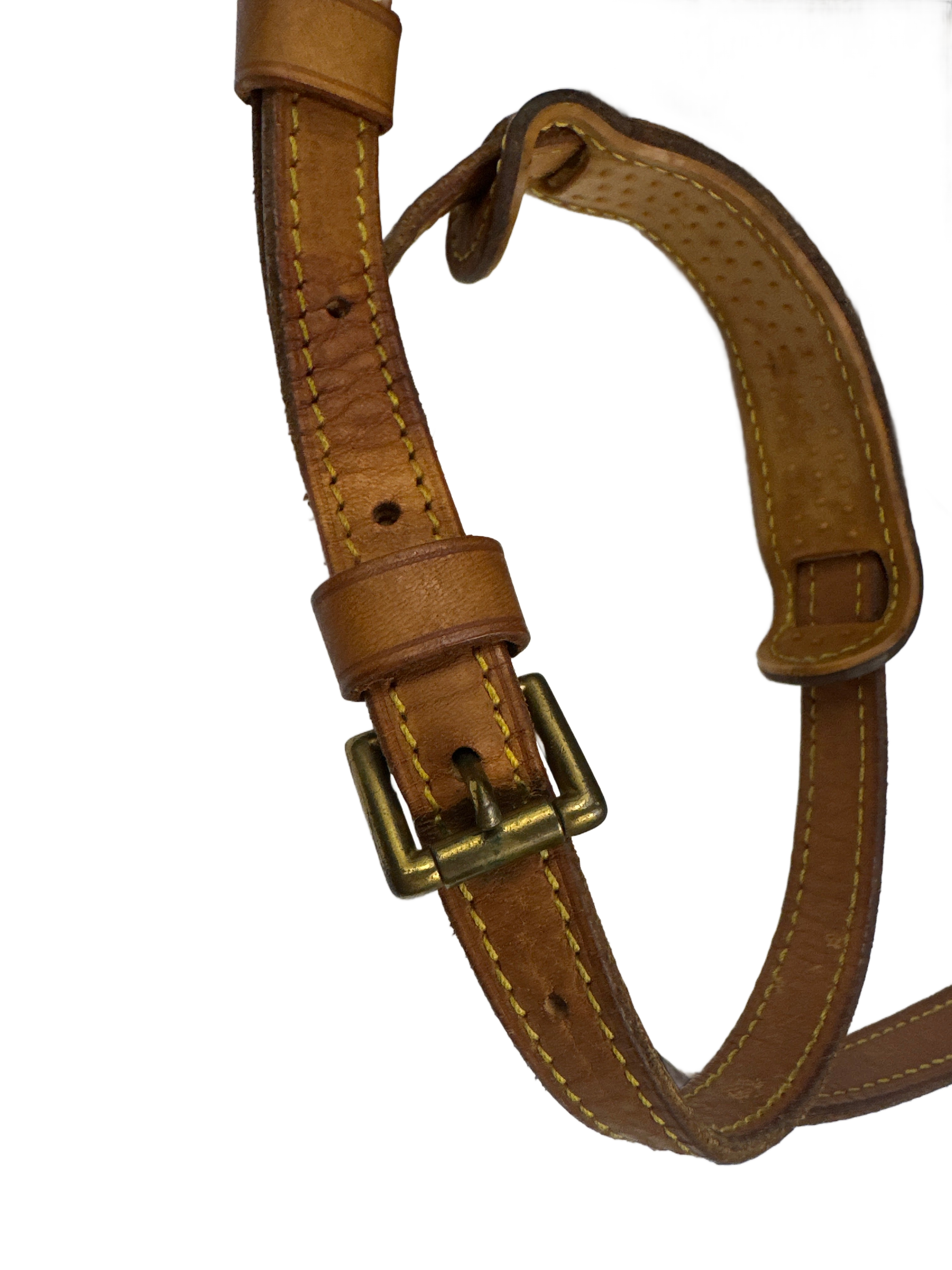 Updated product image