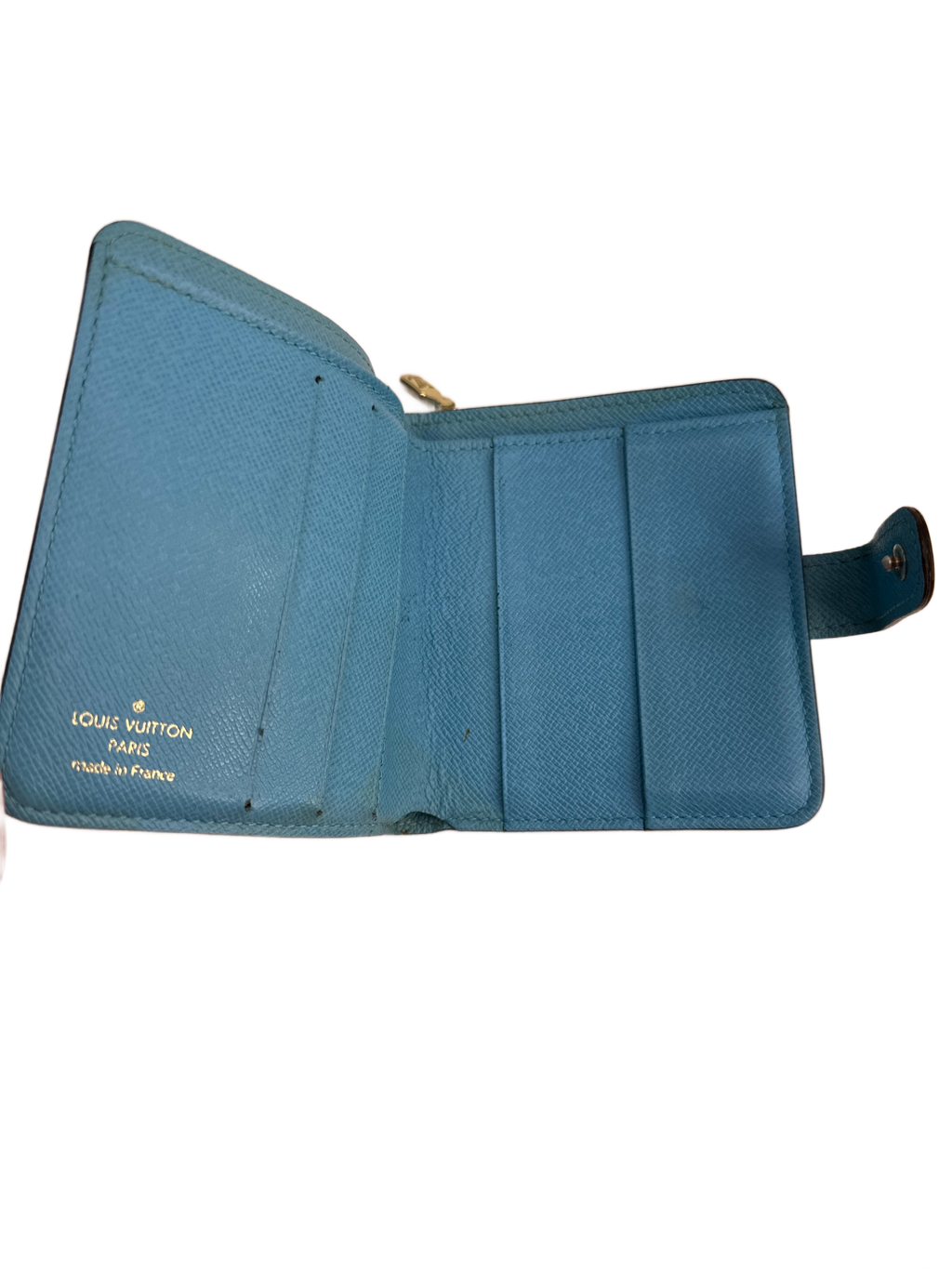 Updated product image