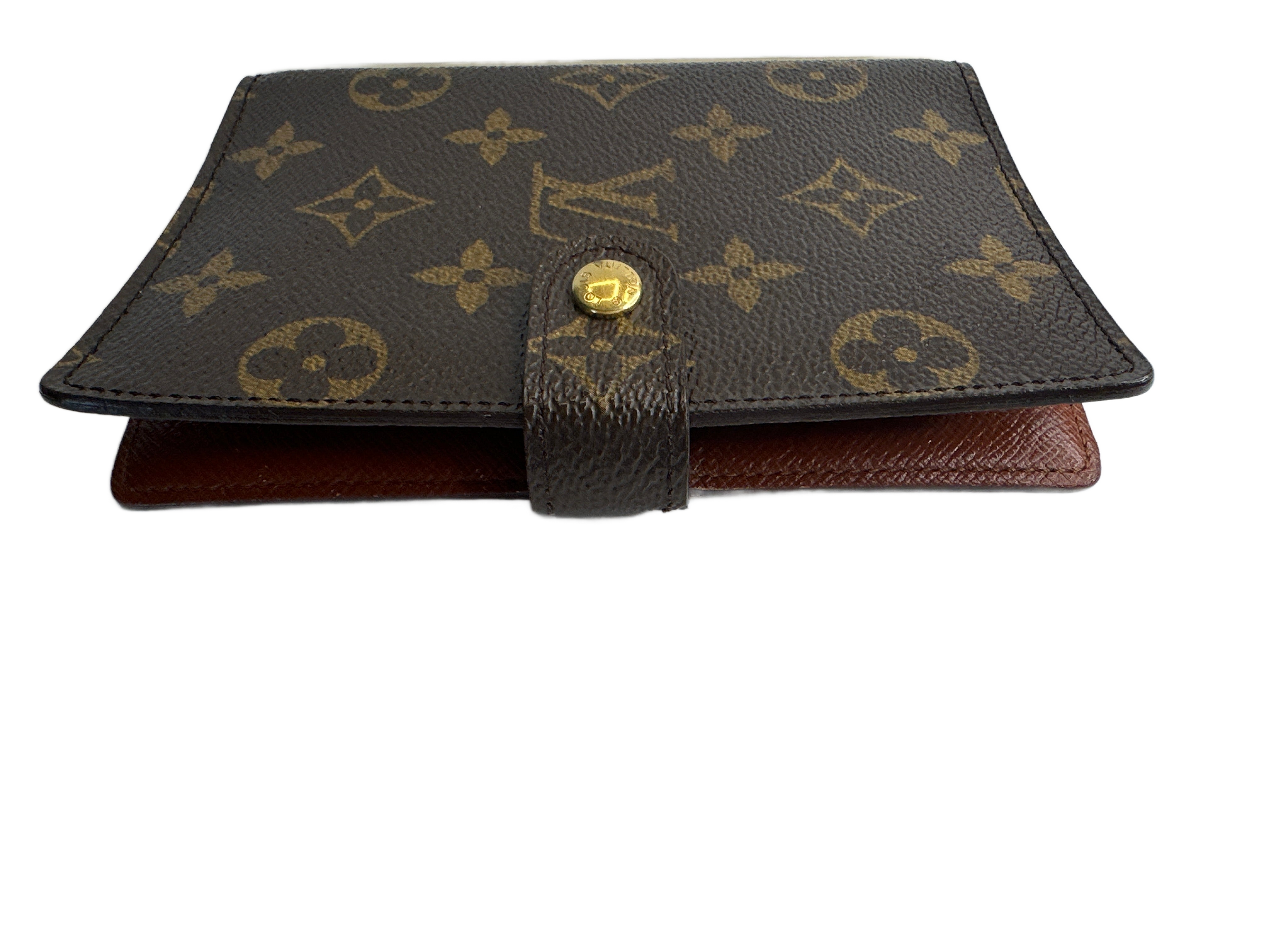 Updated product image