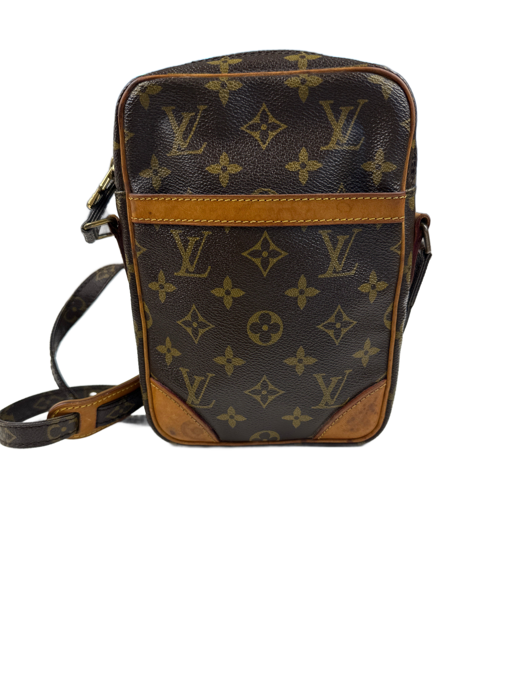 Updated product image