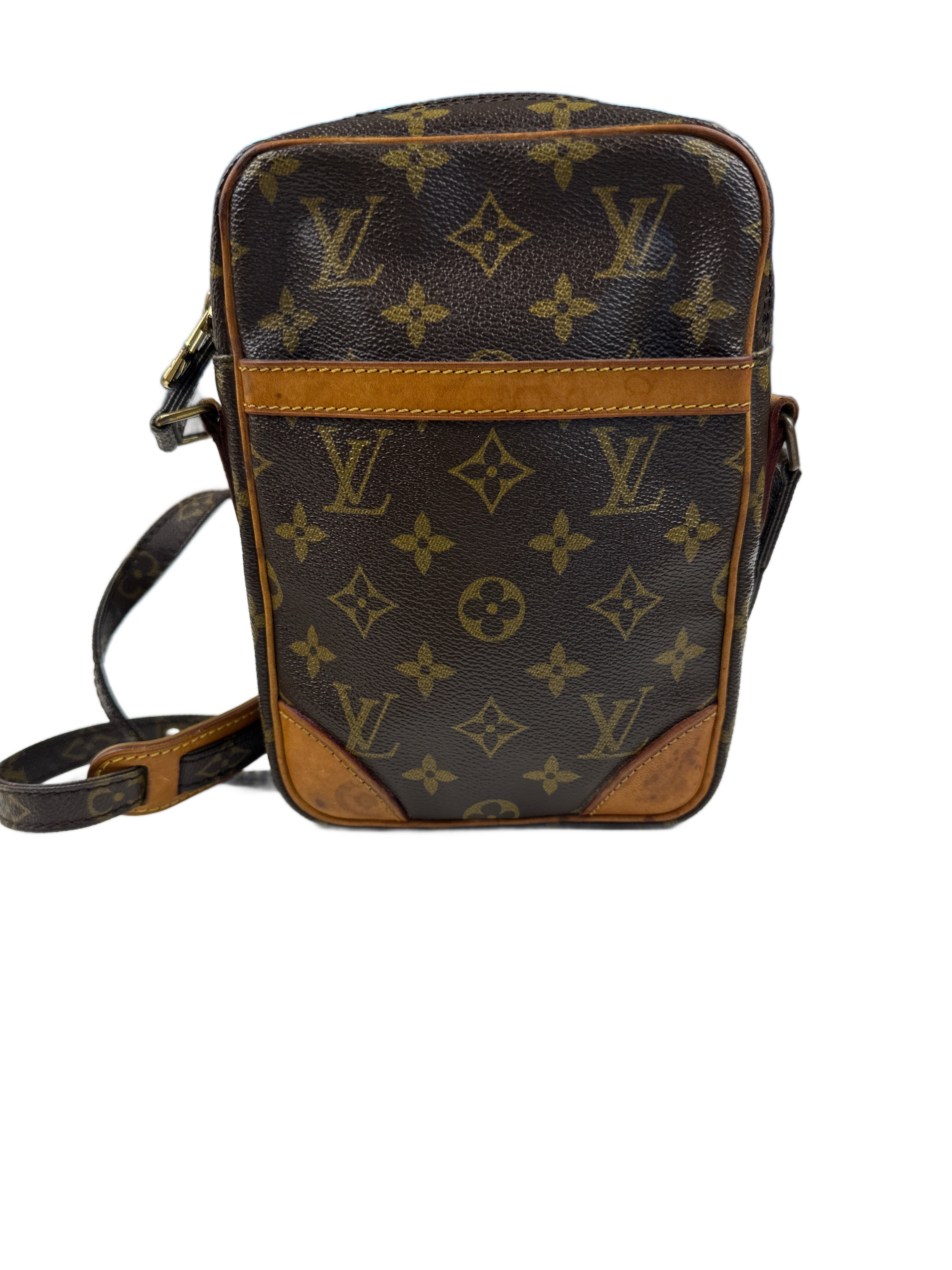 Updated product image