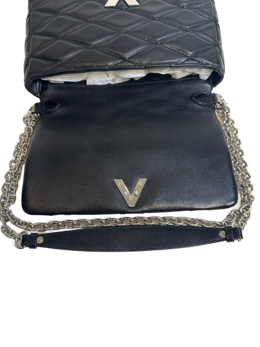 Updated product image