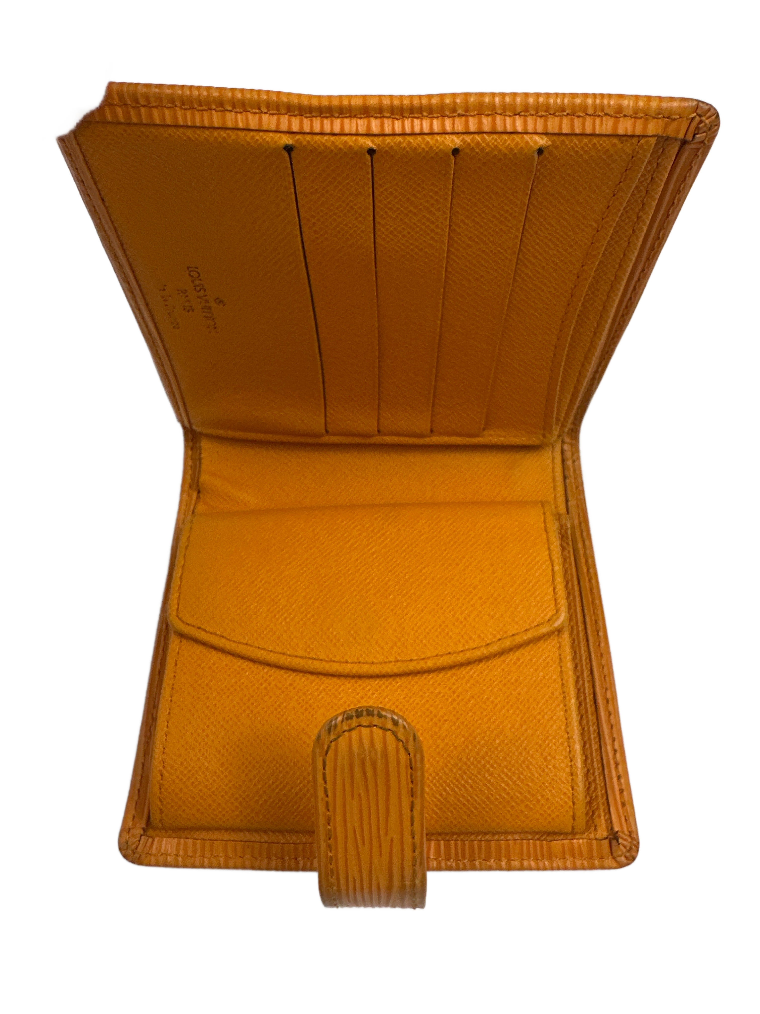 Updated product image