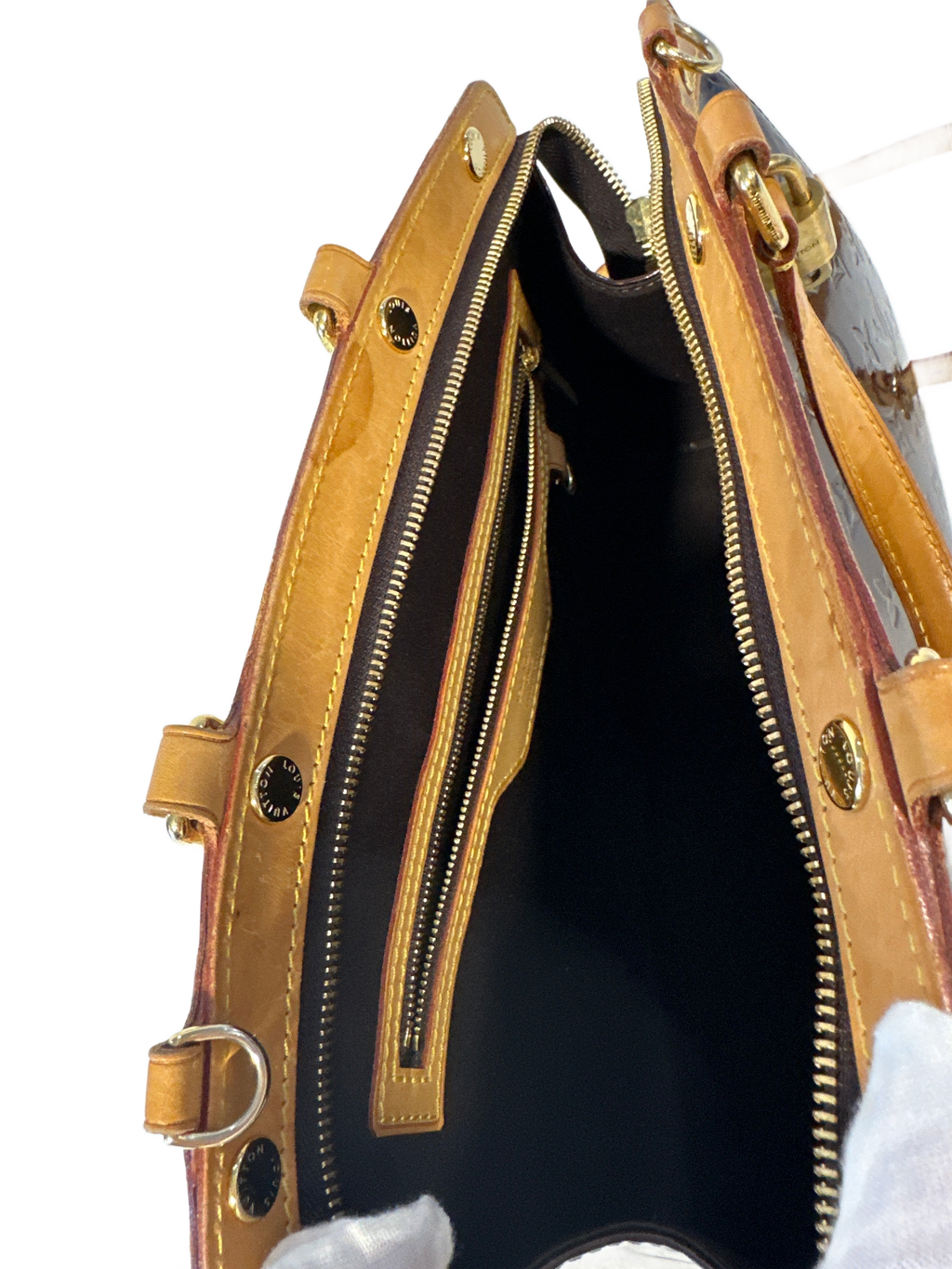 Updated product image