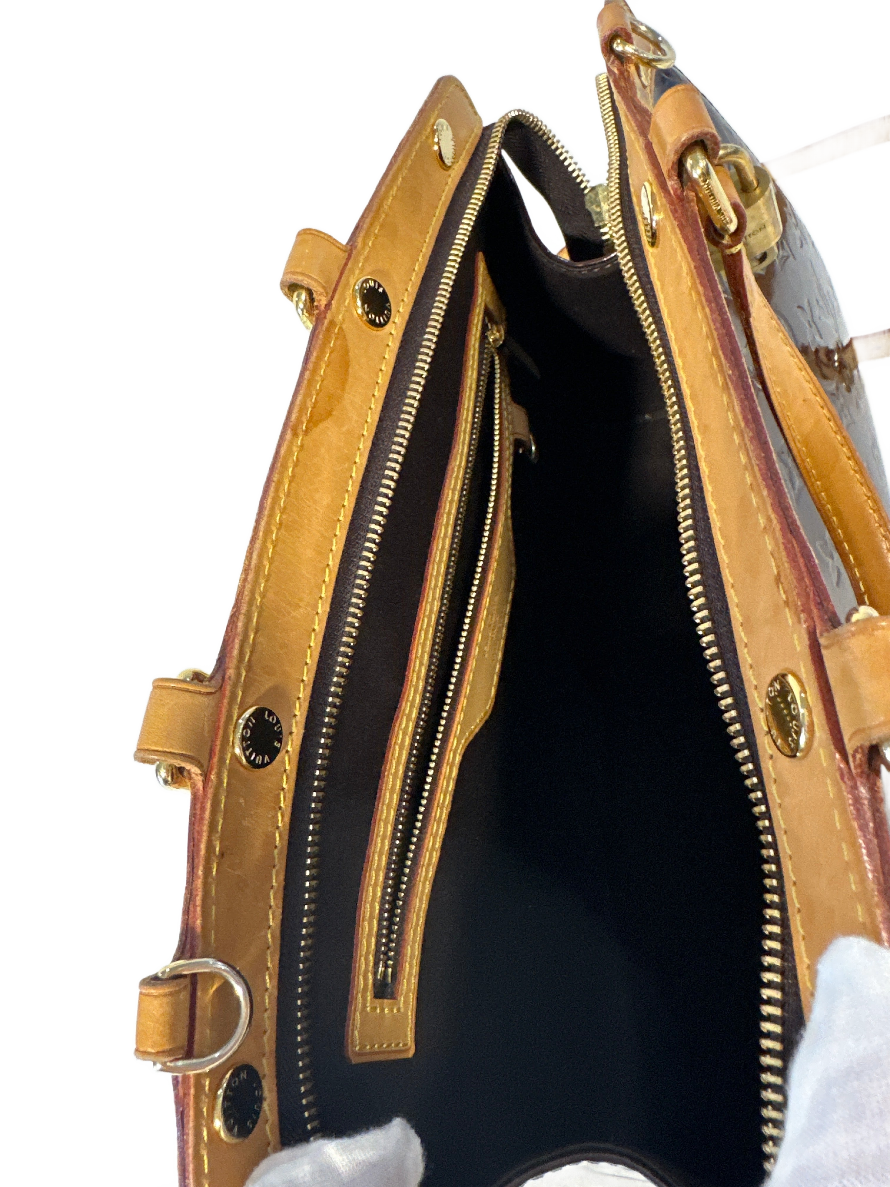 Updated product image