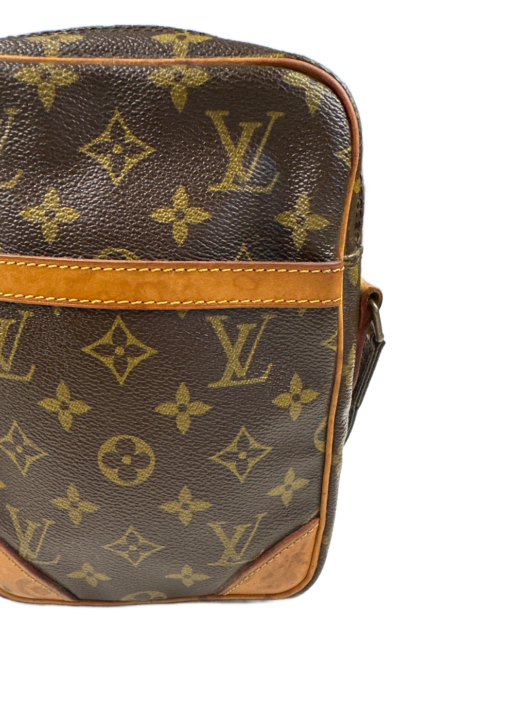 Updated product image