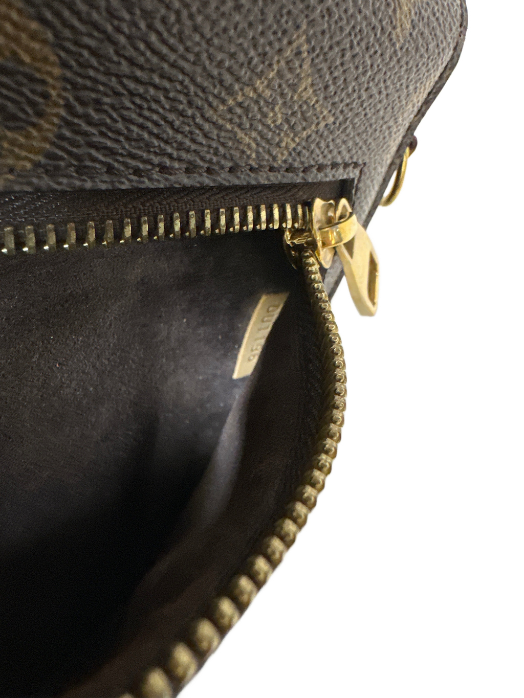 Updated product image