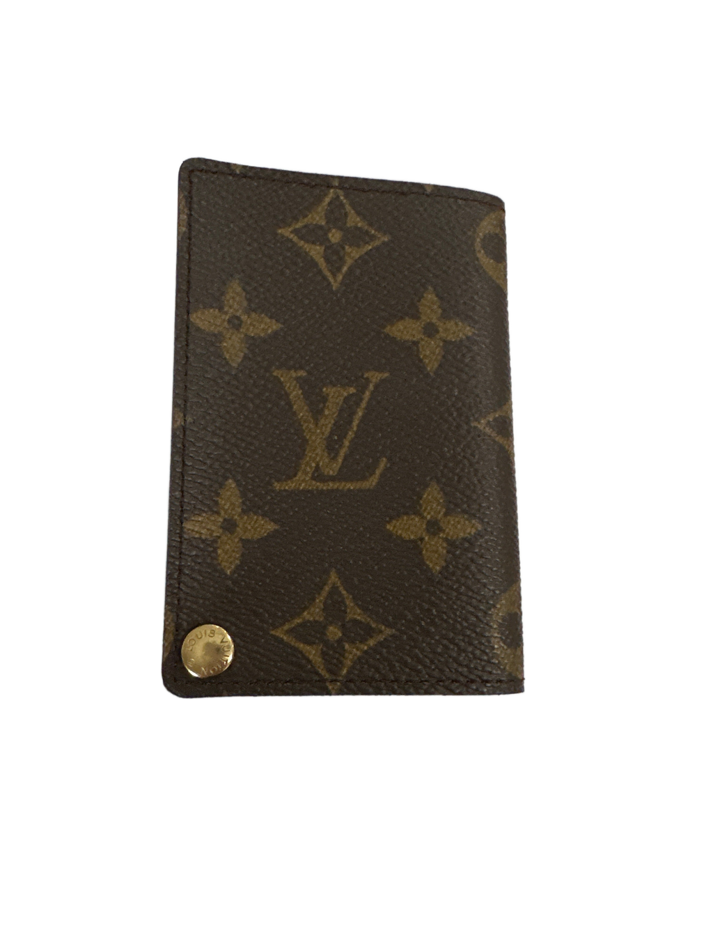 Updated product image