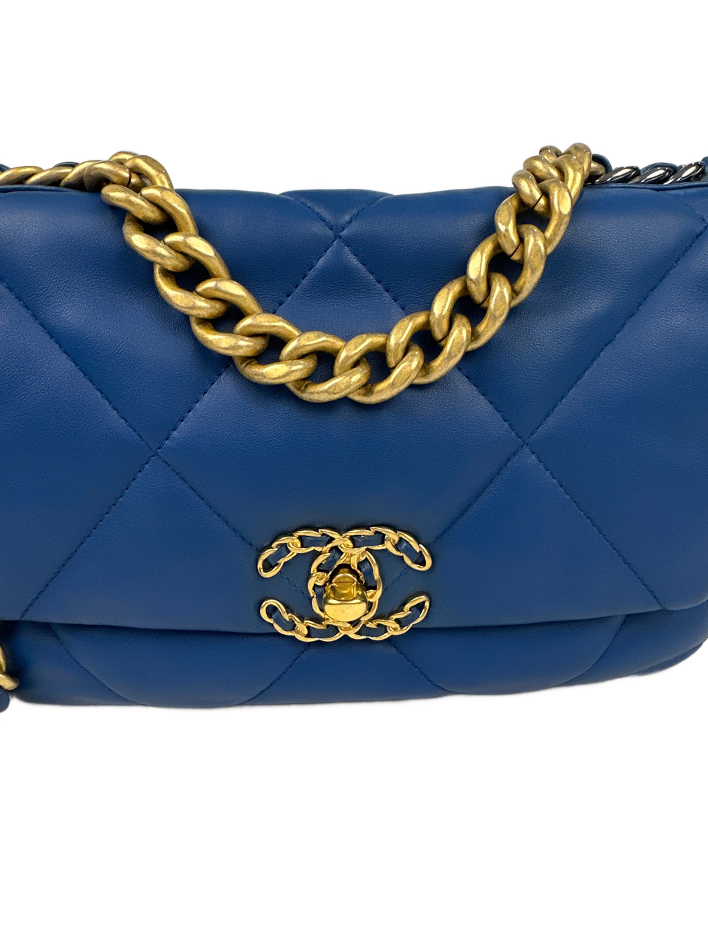 Updated product image