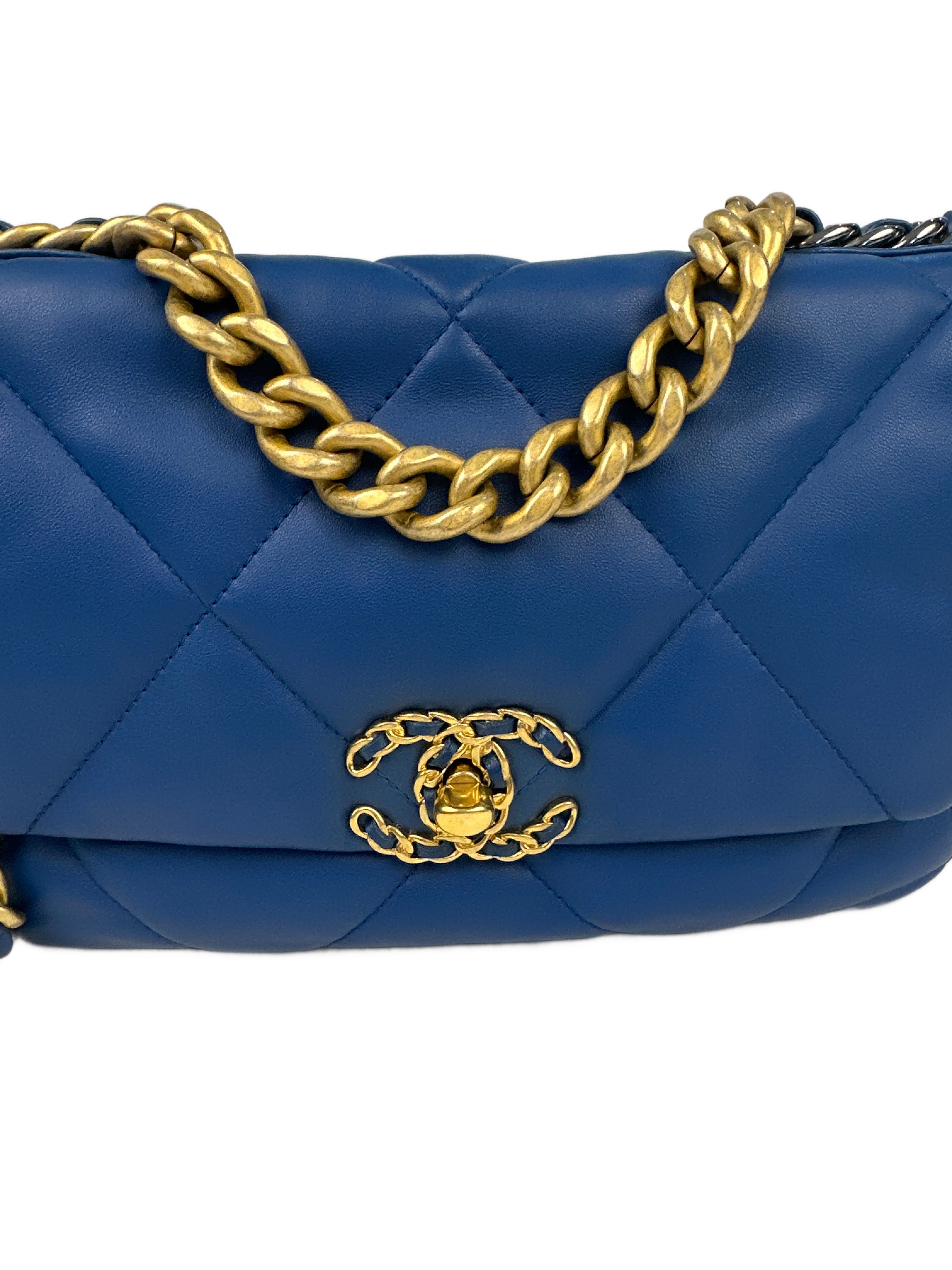 Updated product image