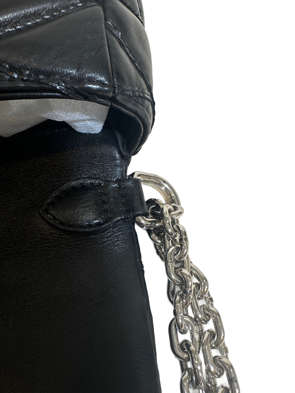 Updated product image