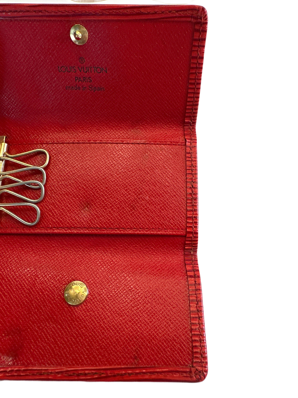 Updated product image